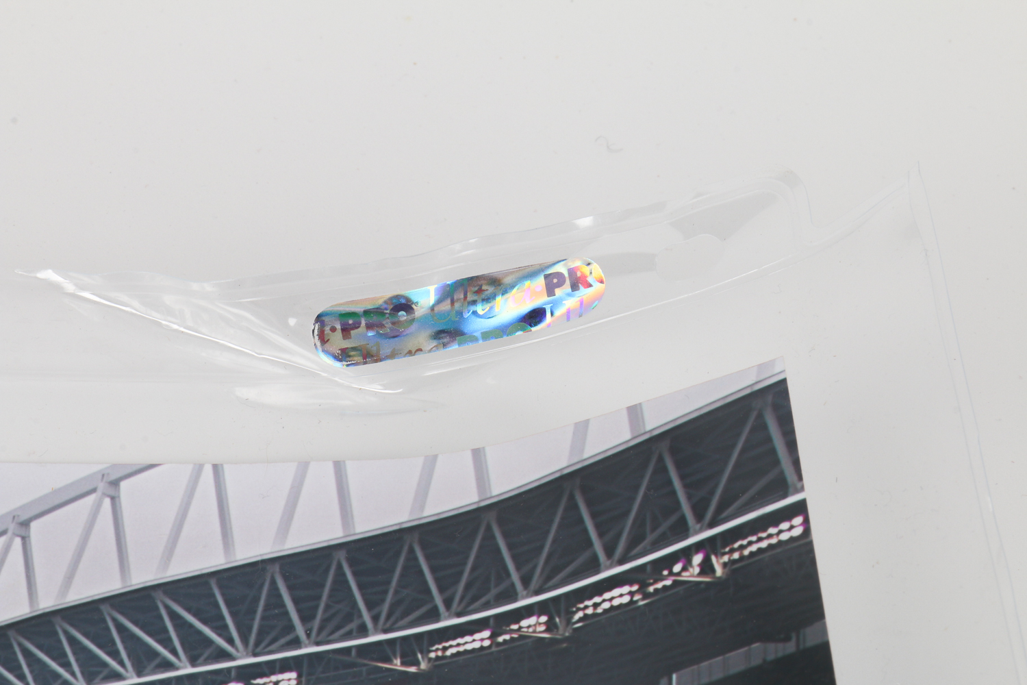 Seatle Seahawks Photo