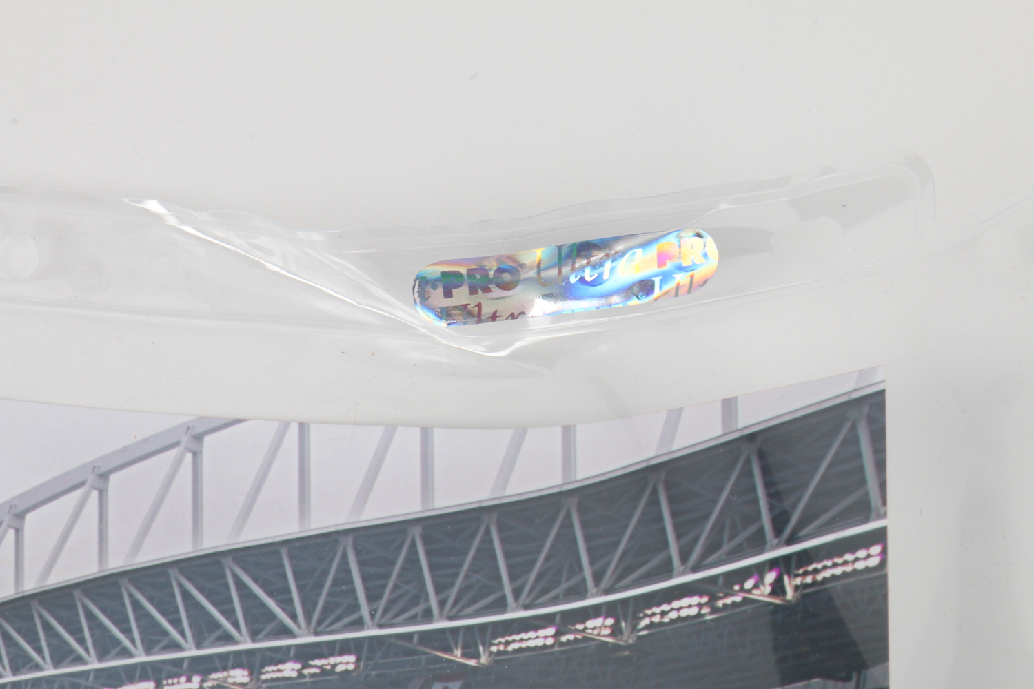 Seatle Seahawks Photo