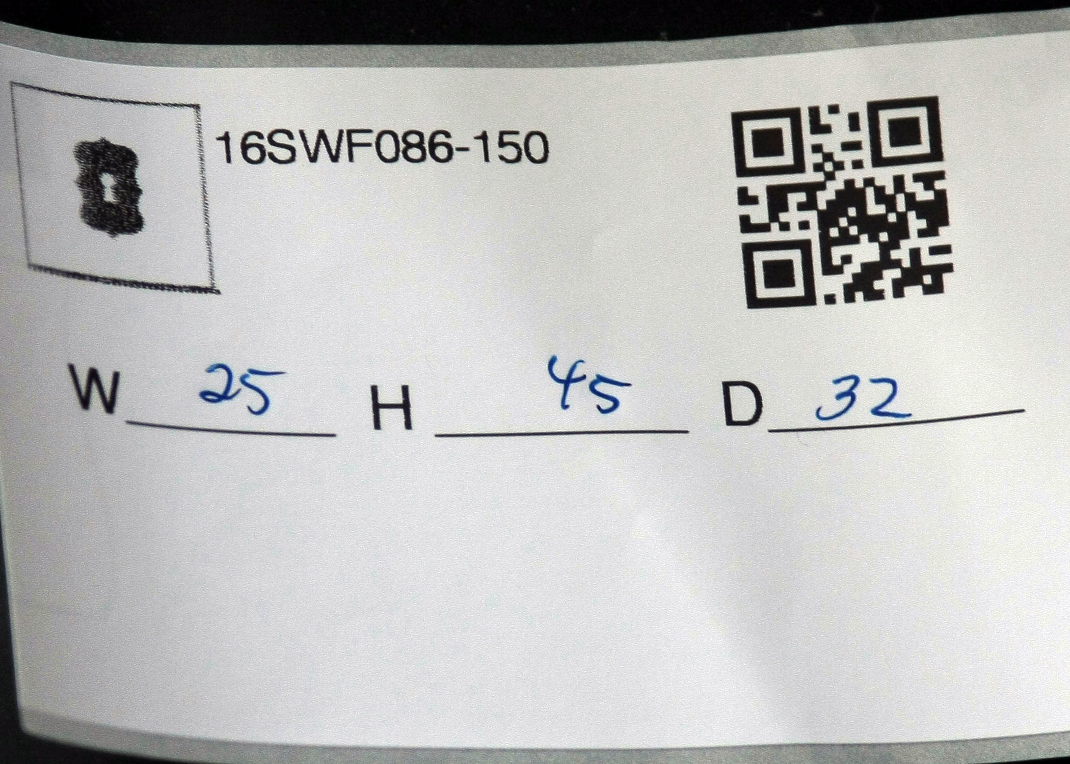 Numotion Comfort Acta-Contour Wheelchair