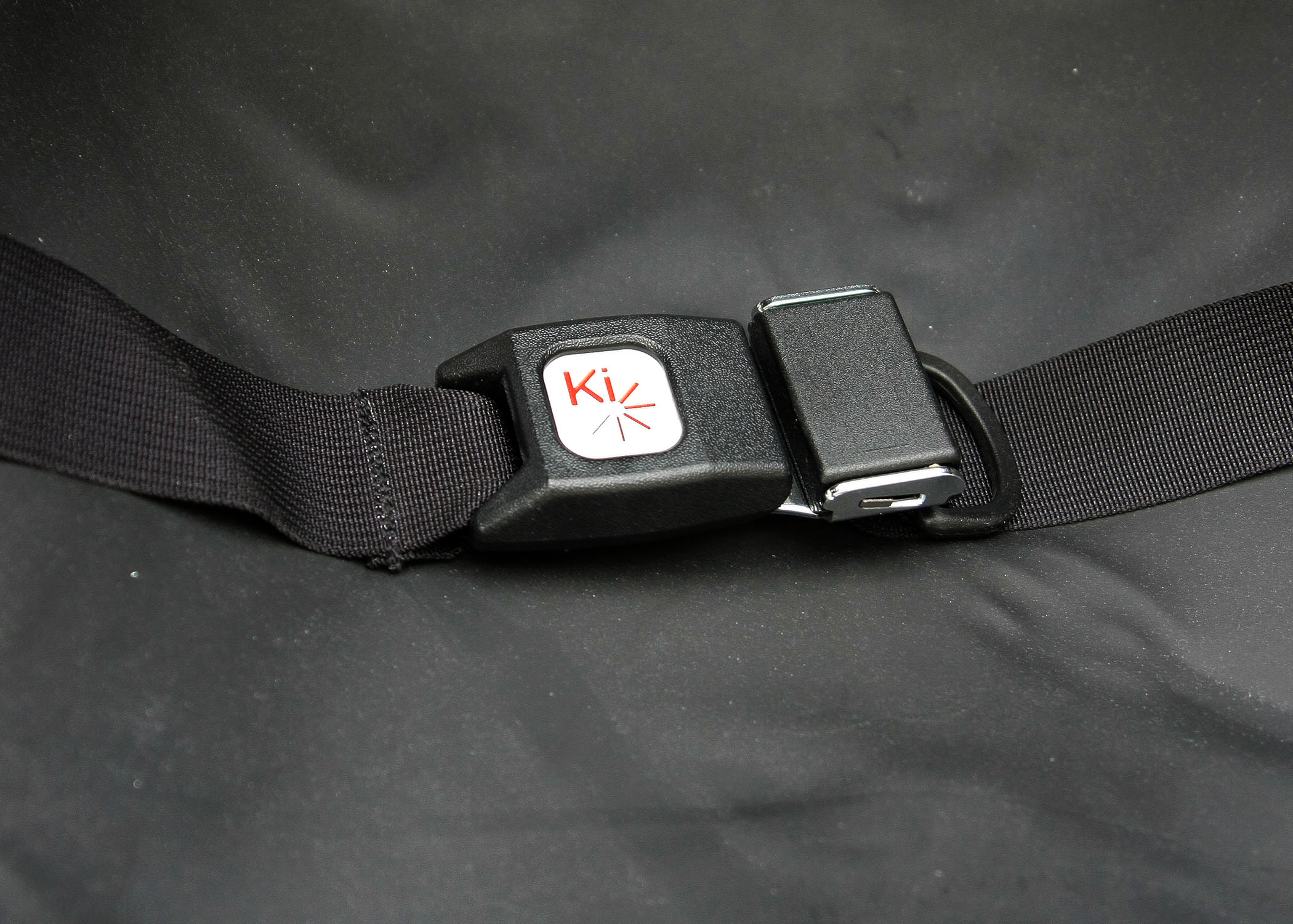 Numotion Comfort Acta-Contour Wheelchair