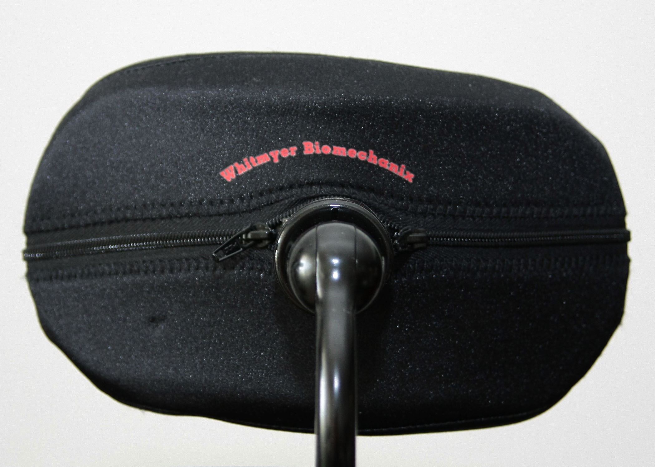 Numotion Comfort Acta-Contour Wheelchair