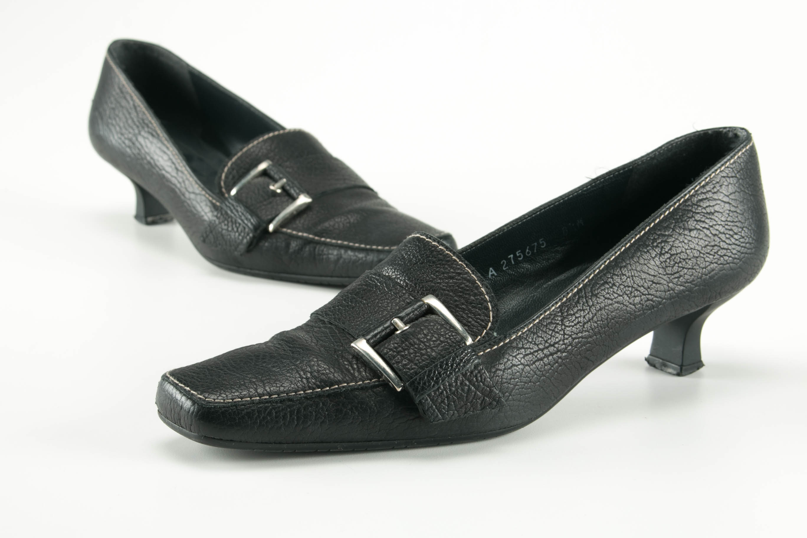 Women's Michael Kors, Tory Burch and Stuart Weitzman Shoes