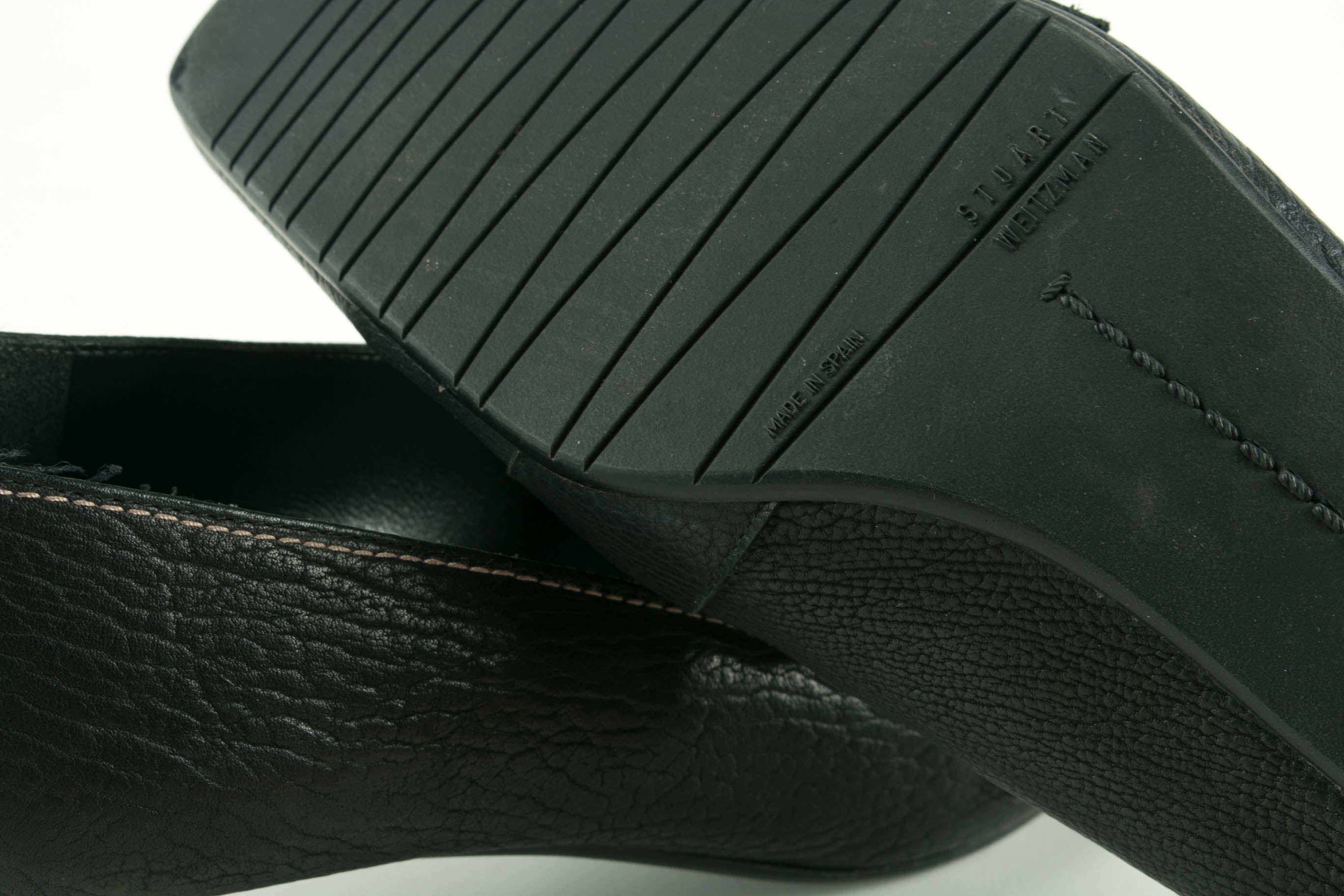 Women's Michael Kors, Tory Burch and Stuart Weitzman Shoes