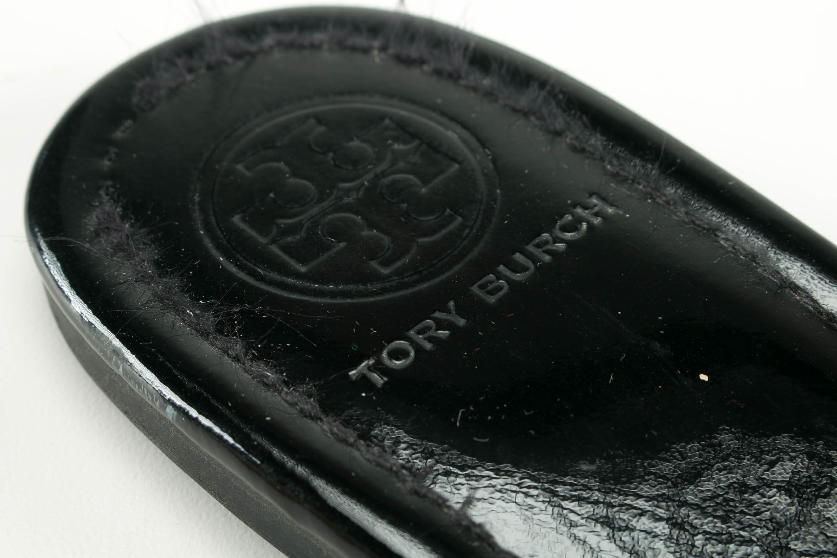 Women's Michael Kors, Tory Burch and Stuart Weitzman Shoes