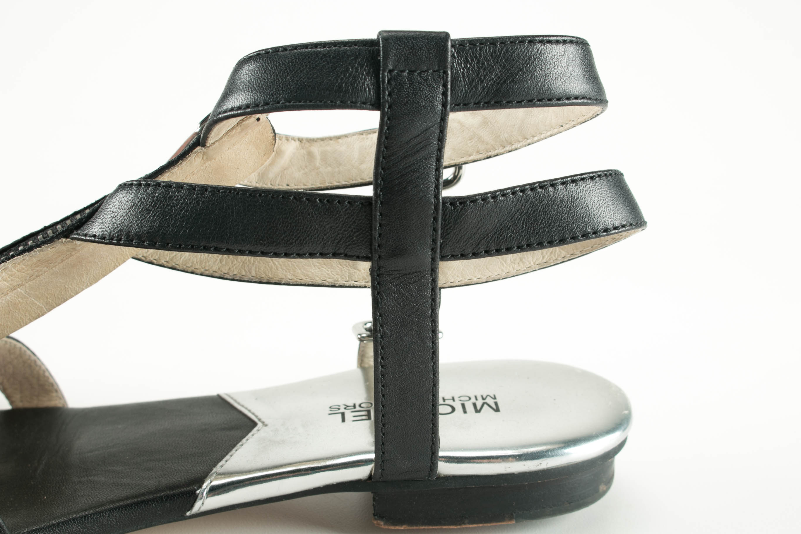 Women's Michael Kors, Tory Burch and Stuart Weitzman Shoes