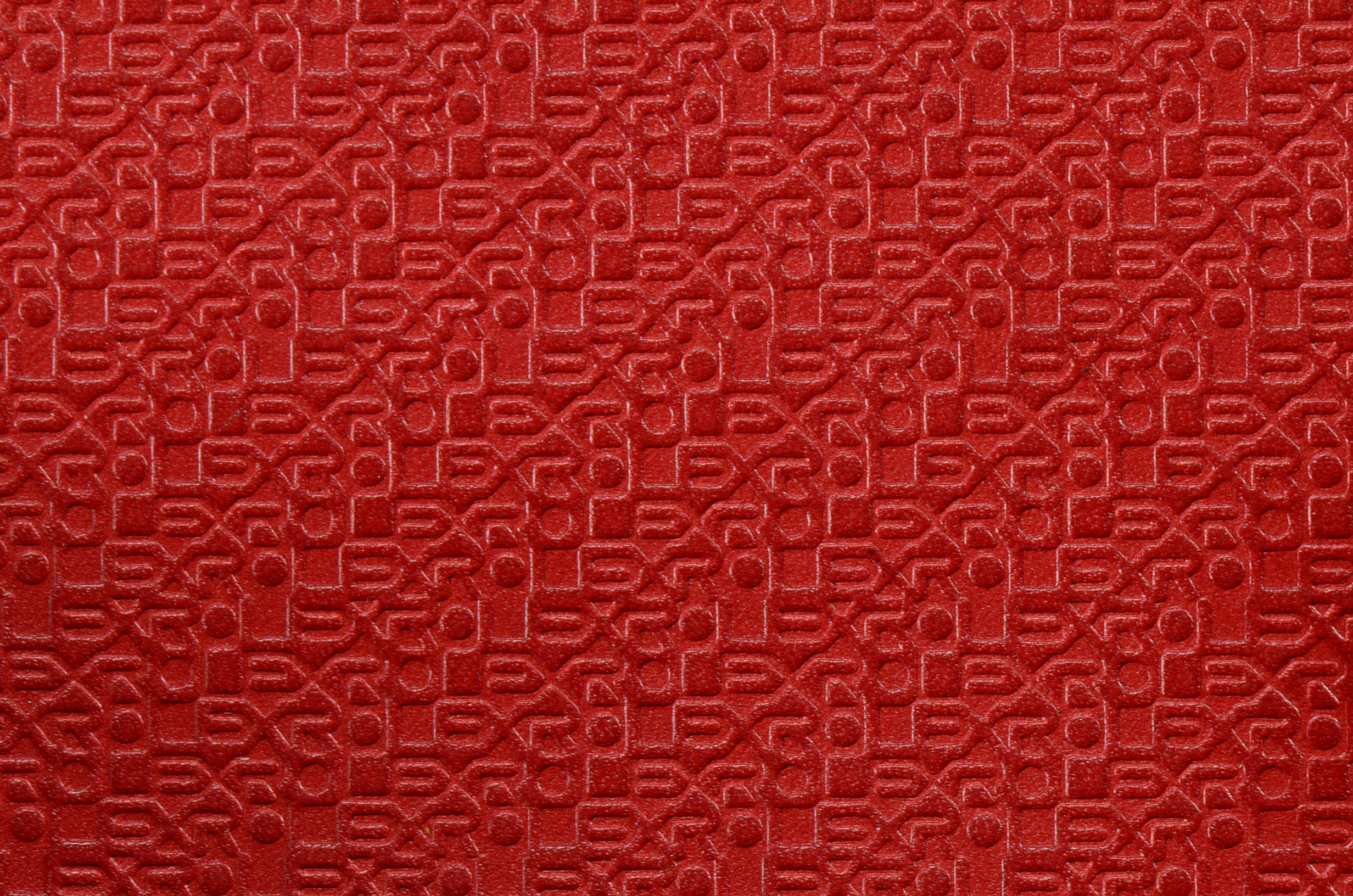 Women's Rolex Oyster Perpetual 14K Solid Yellow Gold and Diamond Automatic Watch