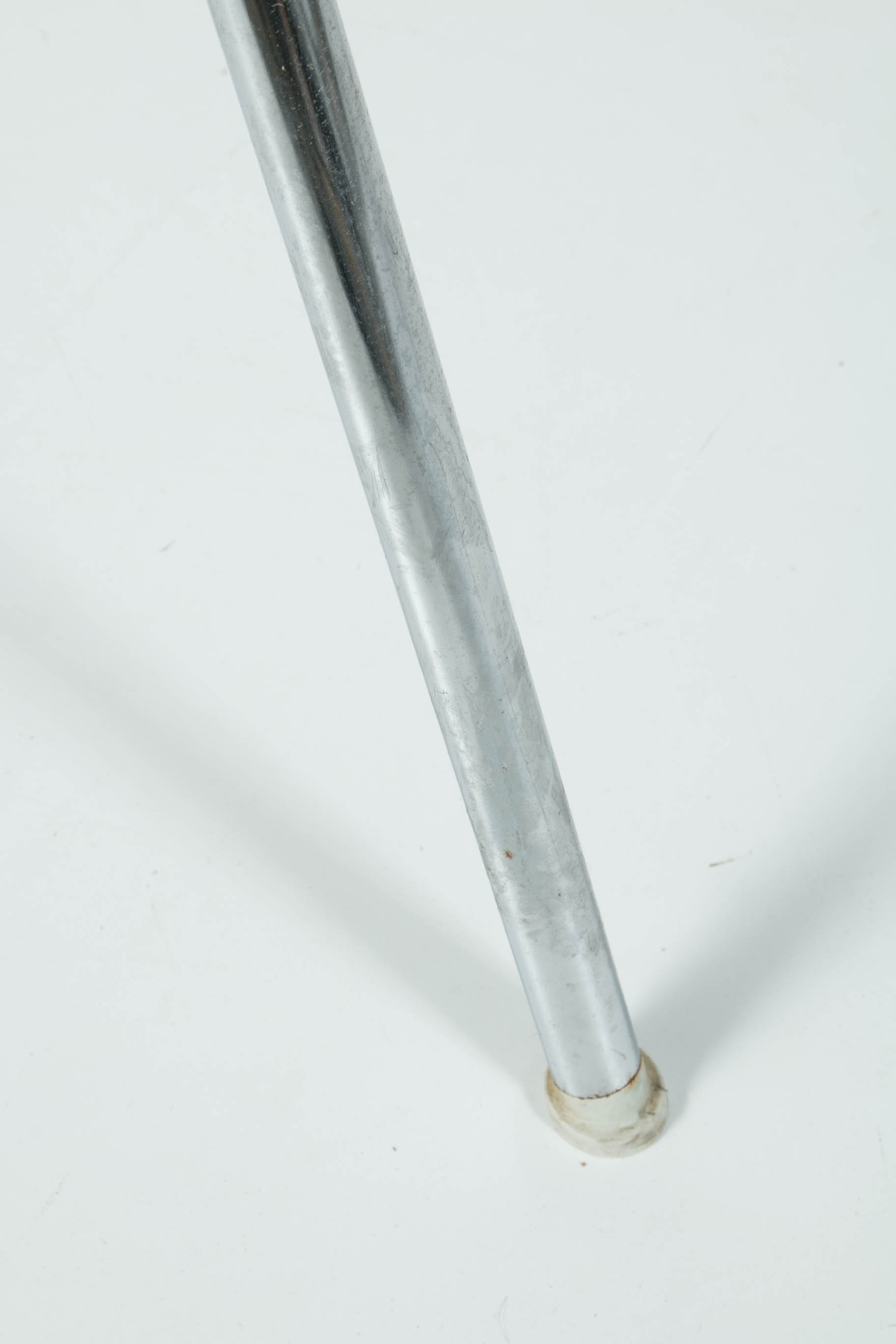 Mid Century Modern Magis Butterfly Chair