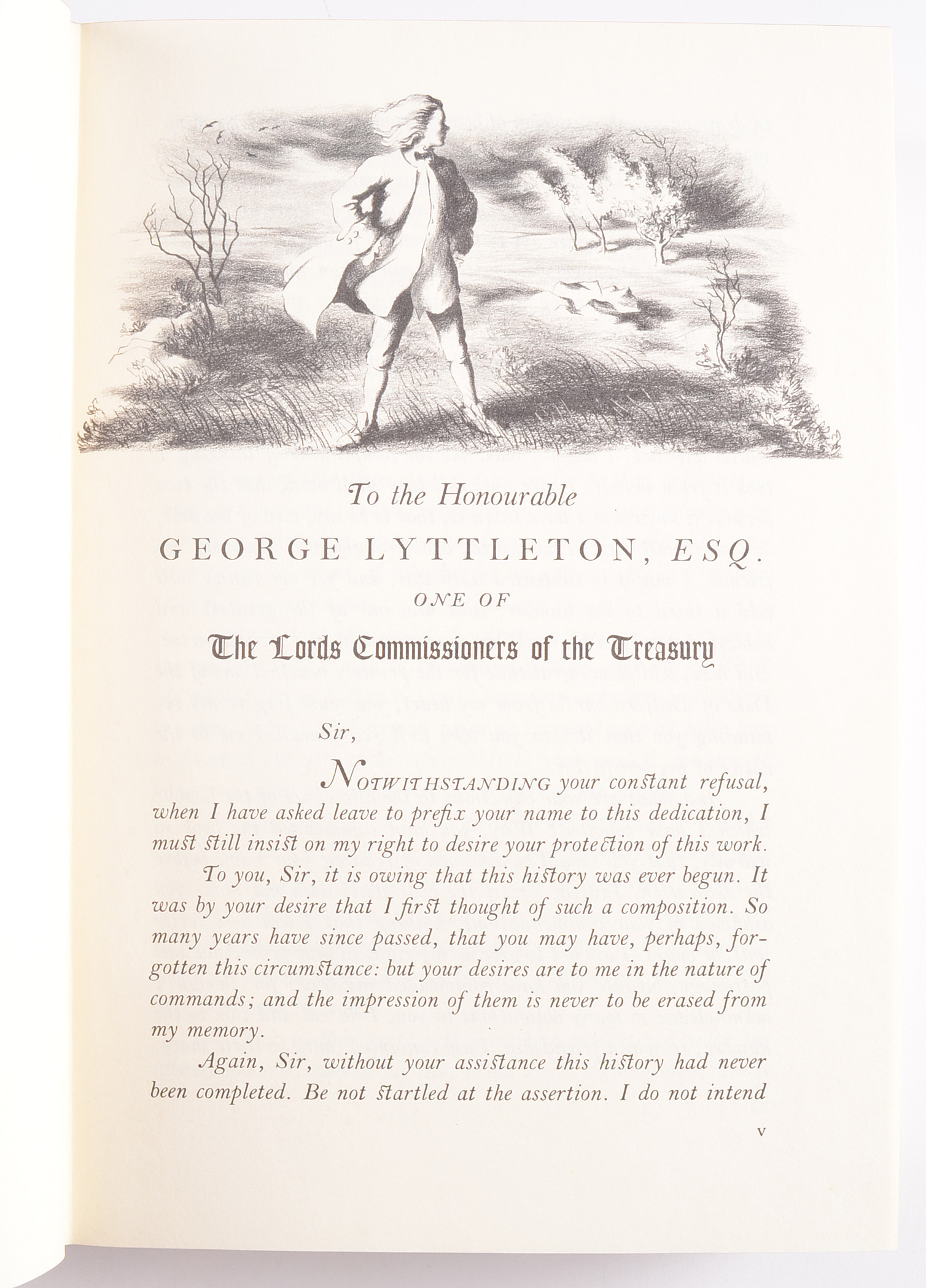 Assorted Vintage Books