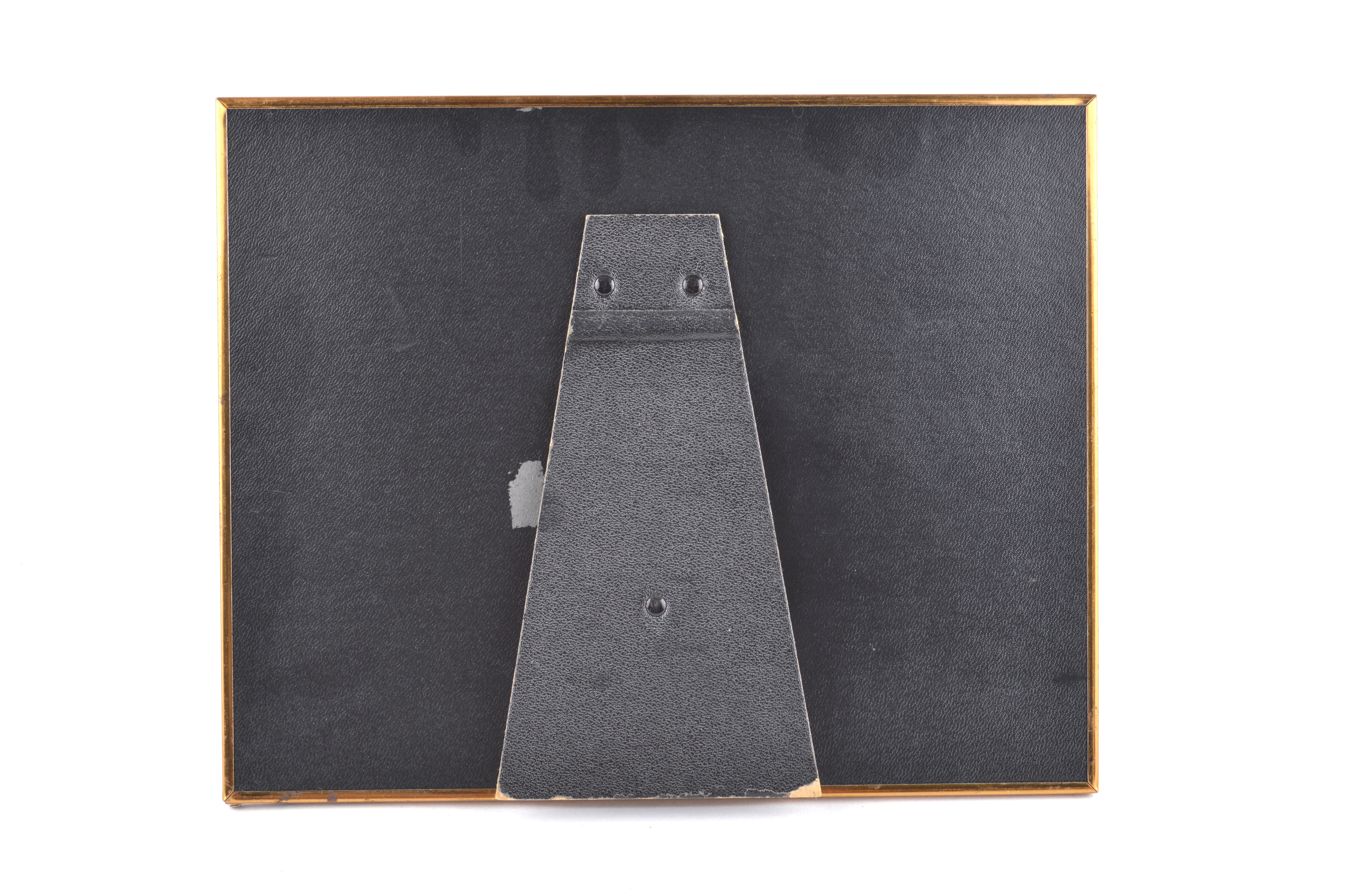 Framed Dionne Quintuplets Photographic Prints and Advertising