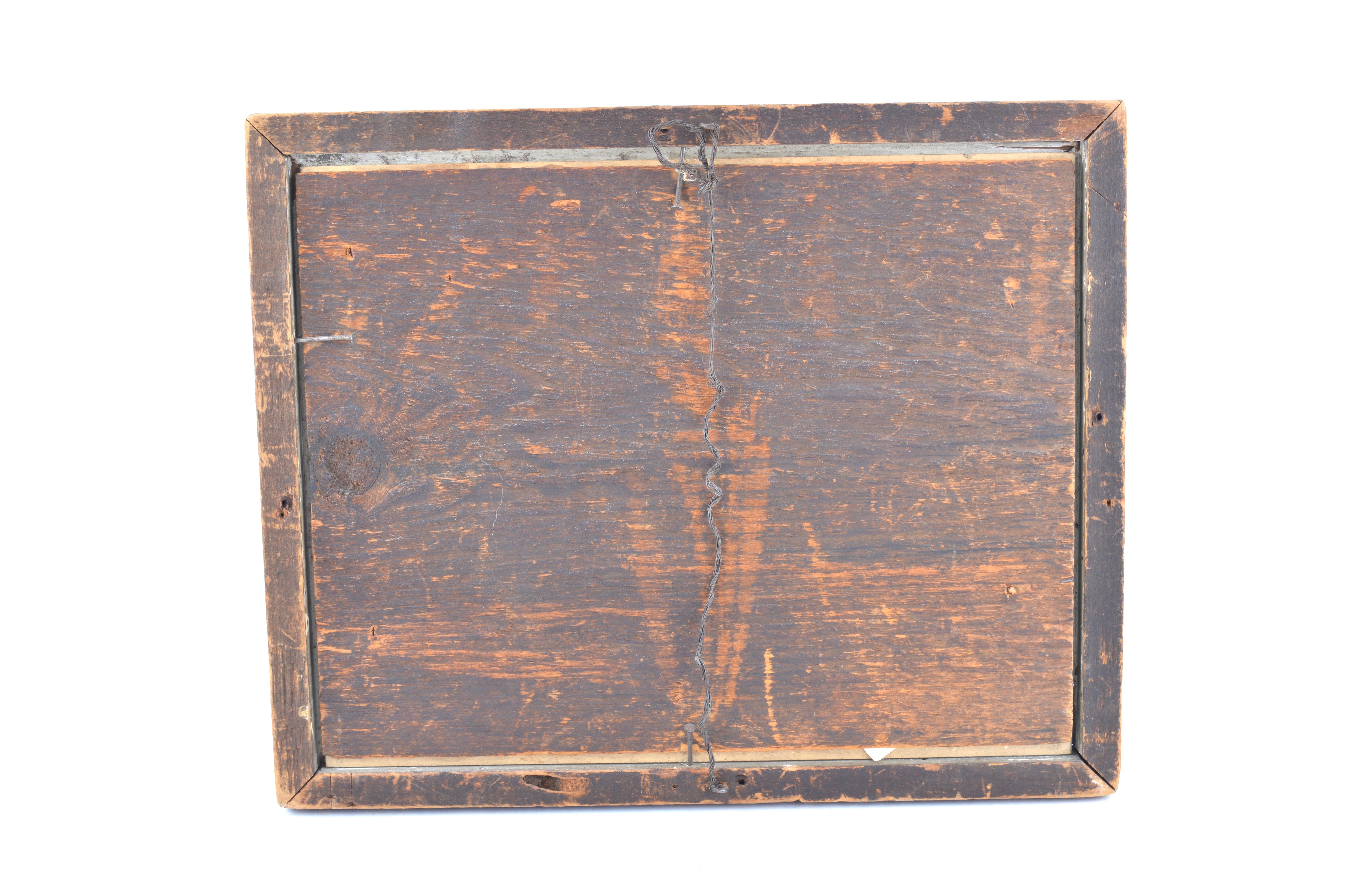 Framed Dionne Quintuplets Photographic Prints and Advertising