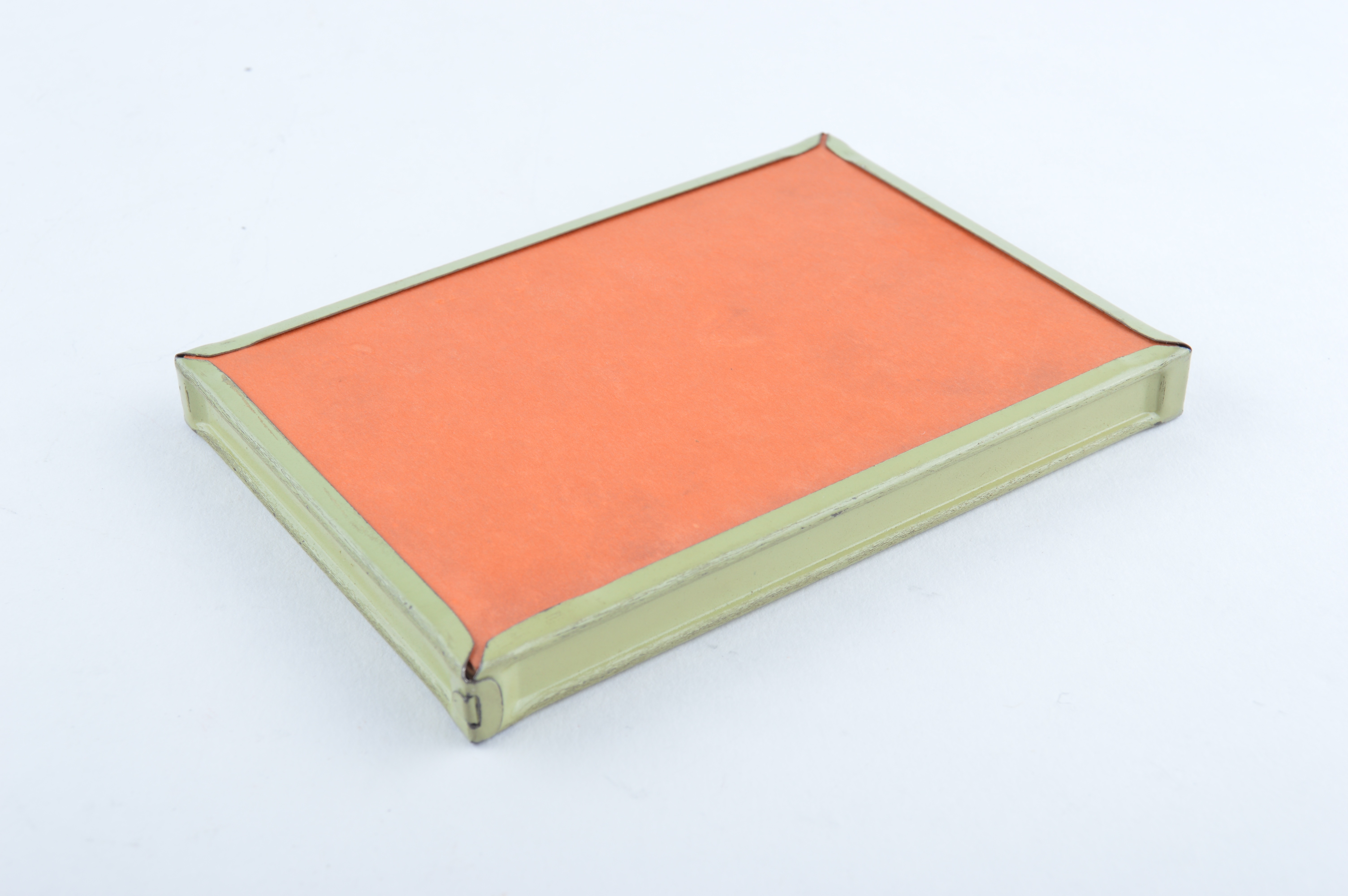 Three Vintage Handheld Quintuplet Theme Games