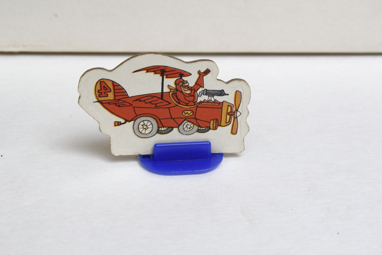 Grouping of Vintage 1960s Board Games