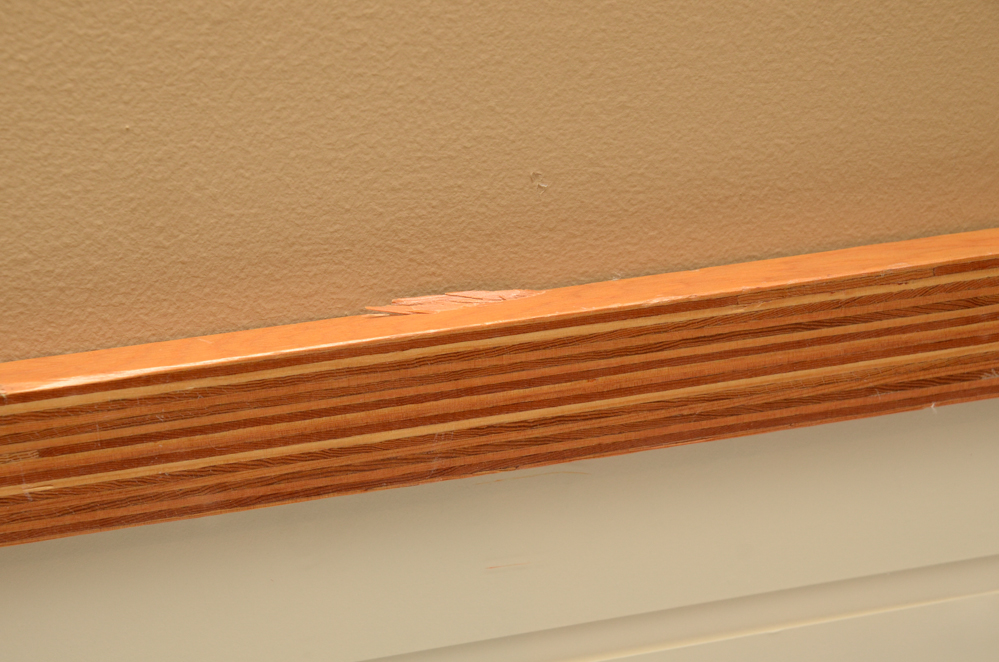 1993 Ronald Reagan Signed and Dated Pencil Sketch of a Cowboy and Horse