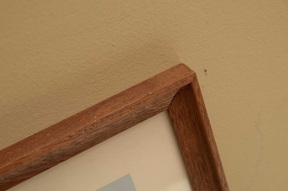 Signed "Rural Americana" Offset Lithograph by Jim Harrison