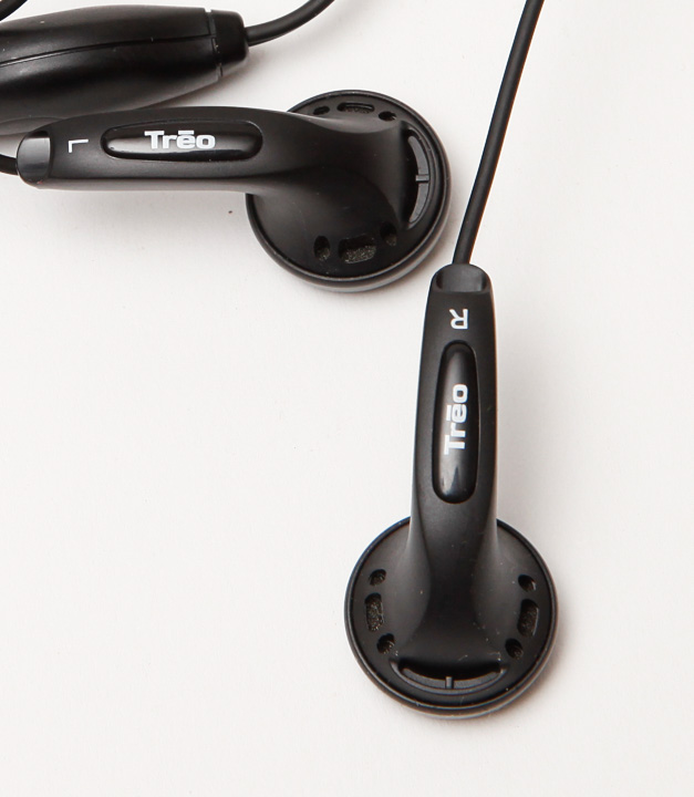 Handheld Sony IC Recorders and Watchman Radio/Television