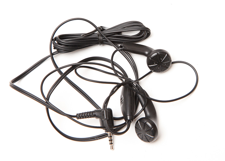 Handheld Sony IC Recorders and Watchman Radio/Television