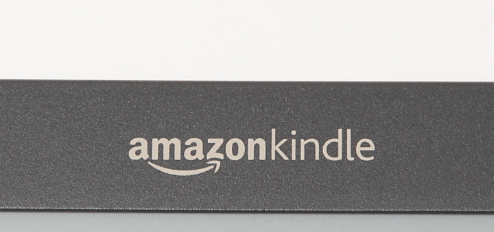 Amazon Kindle 3 Keyboard With Case