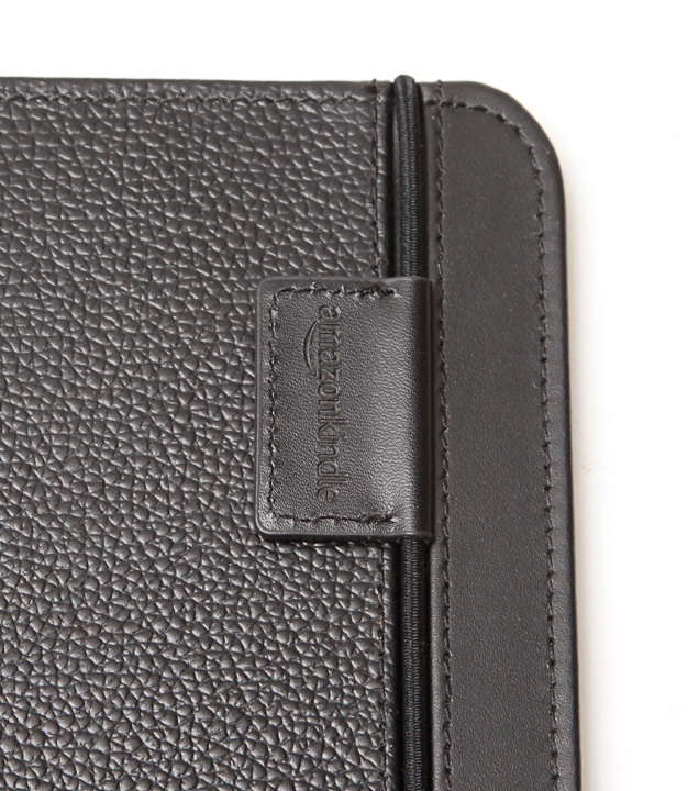 Amazon Kindle 3 Keyboard With Case