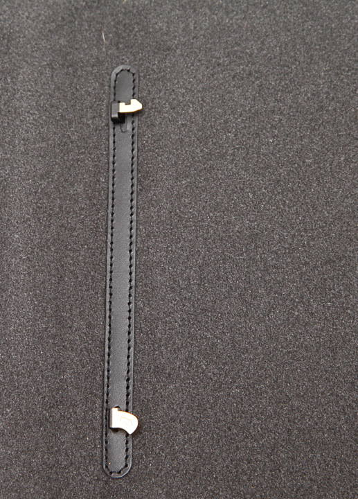 Amazon Kindle 3 Keyboard With Case