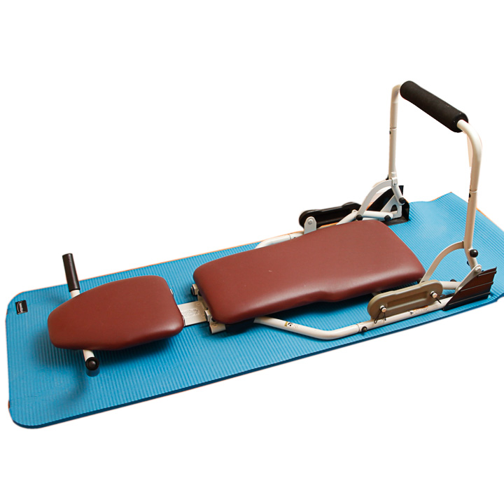 Easy shaper exercise machine deals