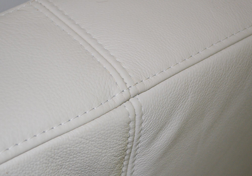 IKEA King Folldal Bed