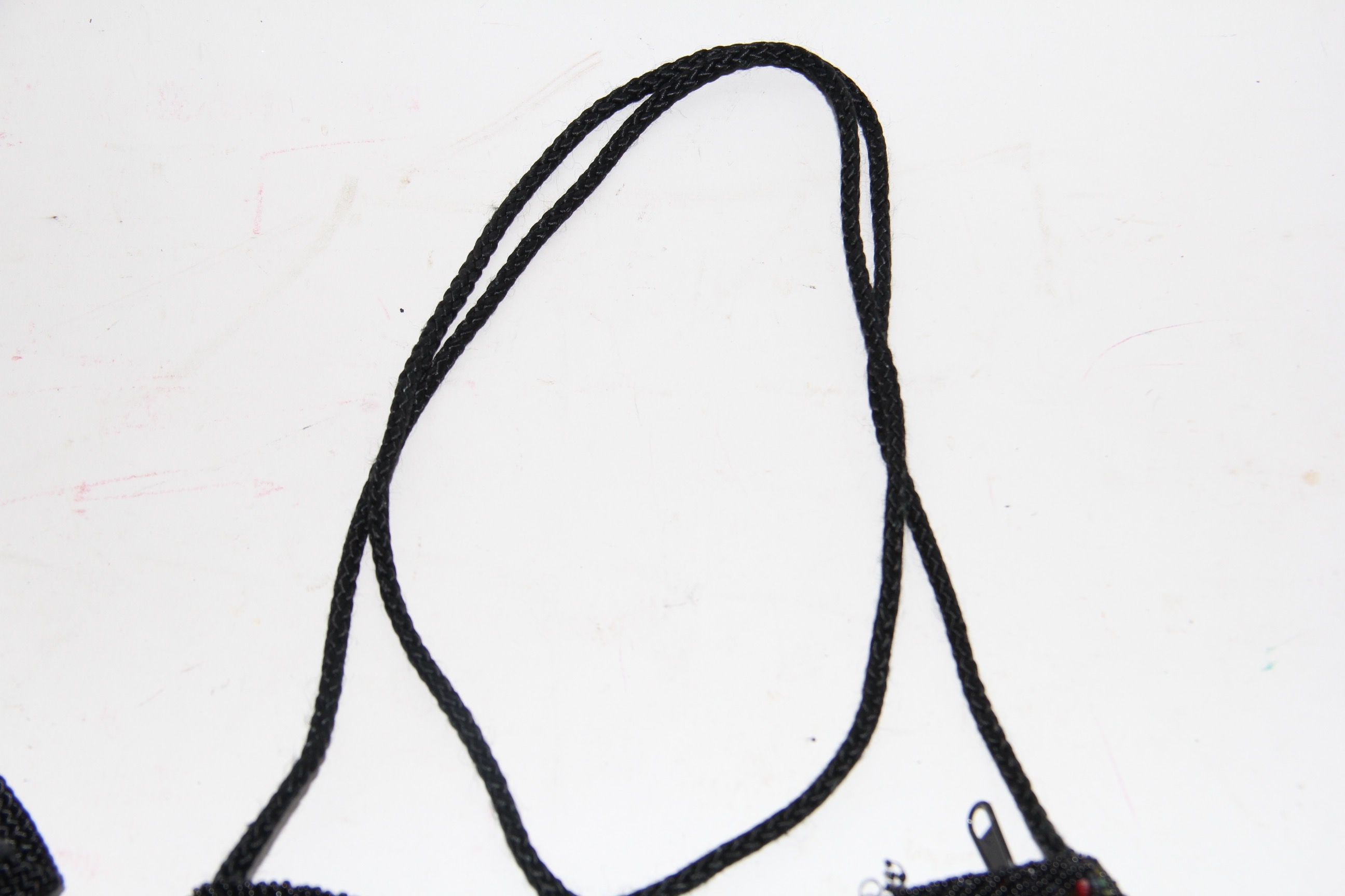 Women's Bags Including Dooney & Bourke