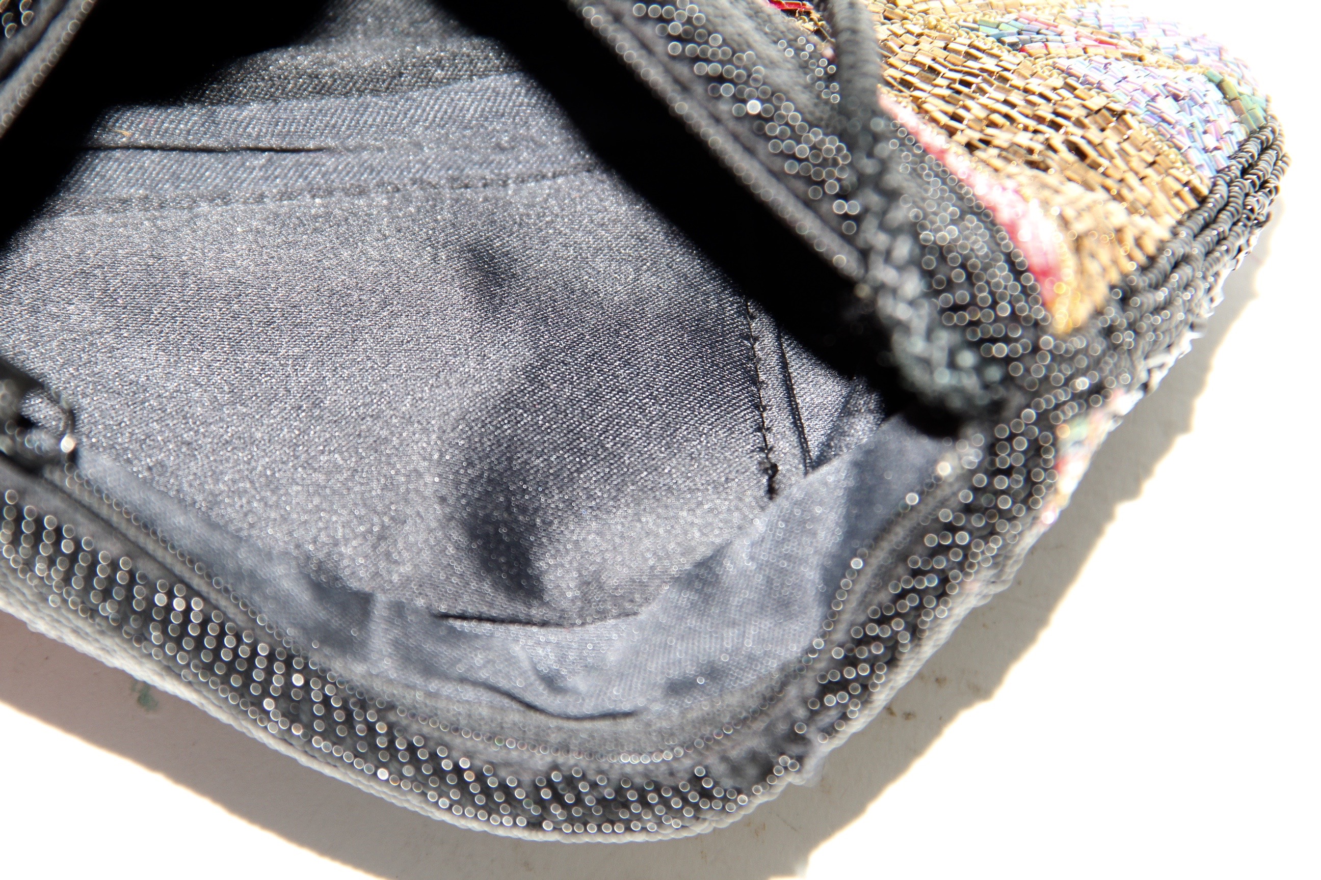 Women's Bags Including Dooney & Bourke