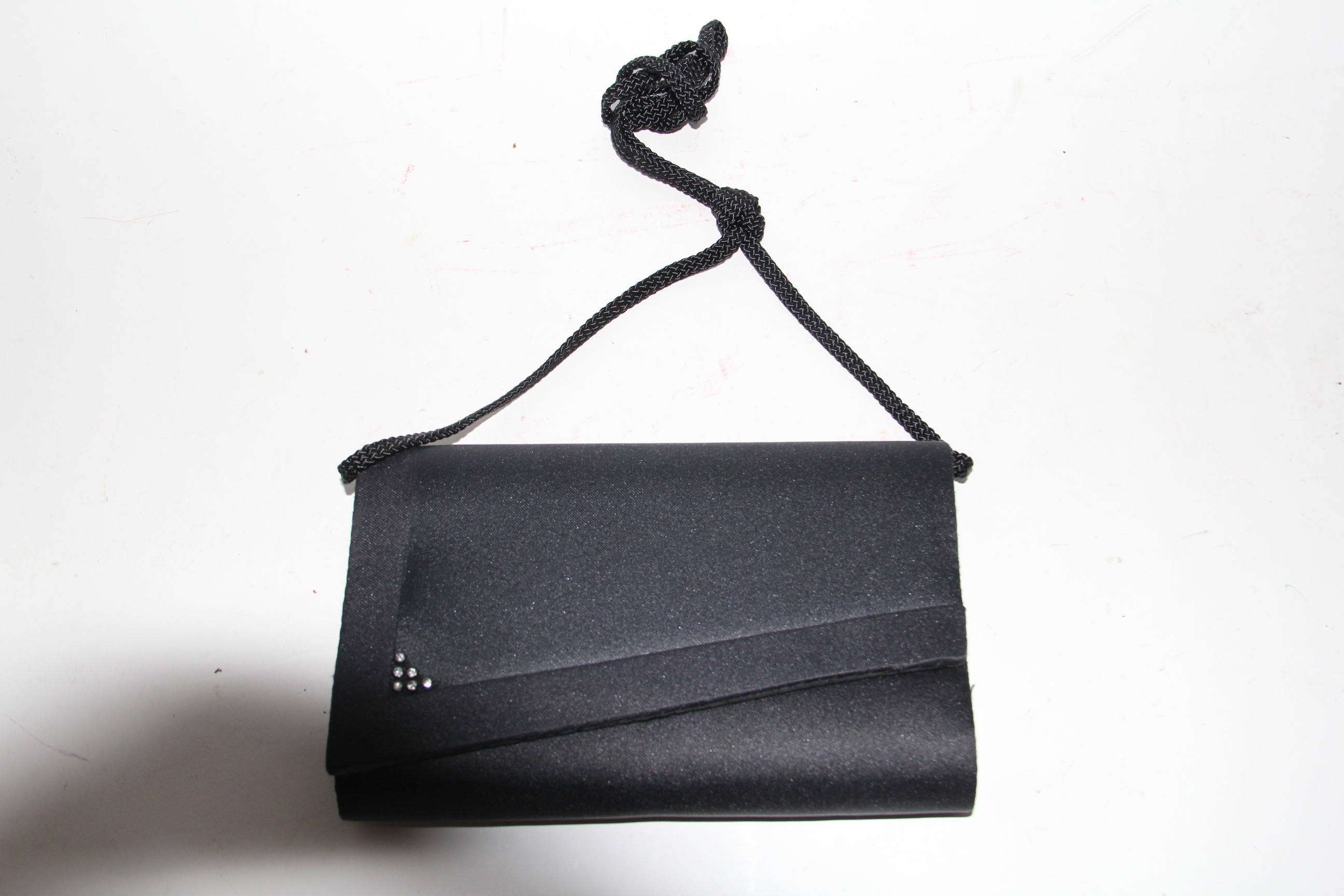 Women's Bags Including Dooney & Bourke