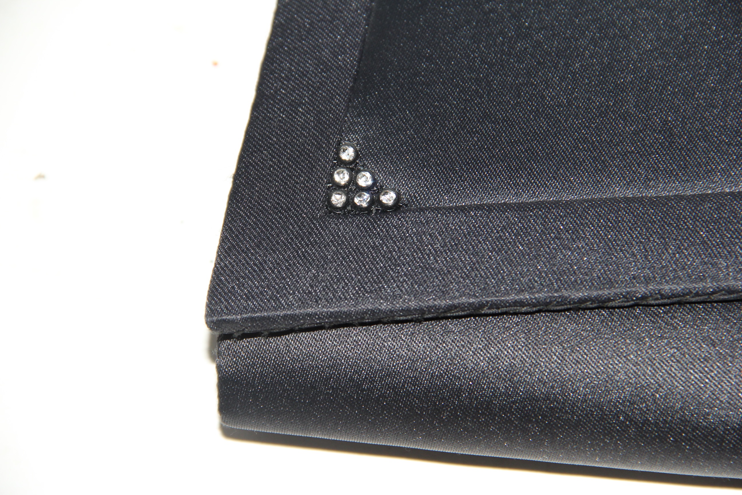 Women's Bags Including Dooney & Bourke