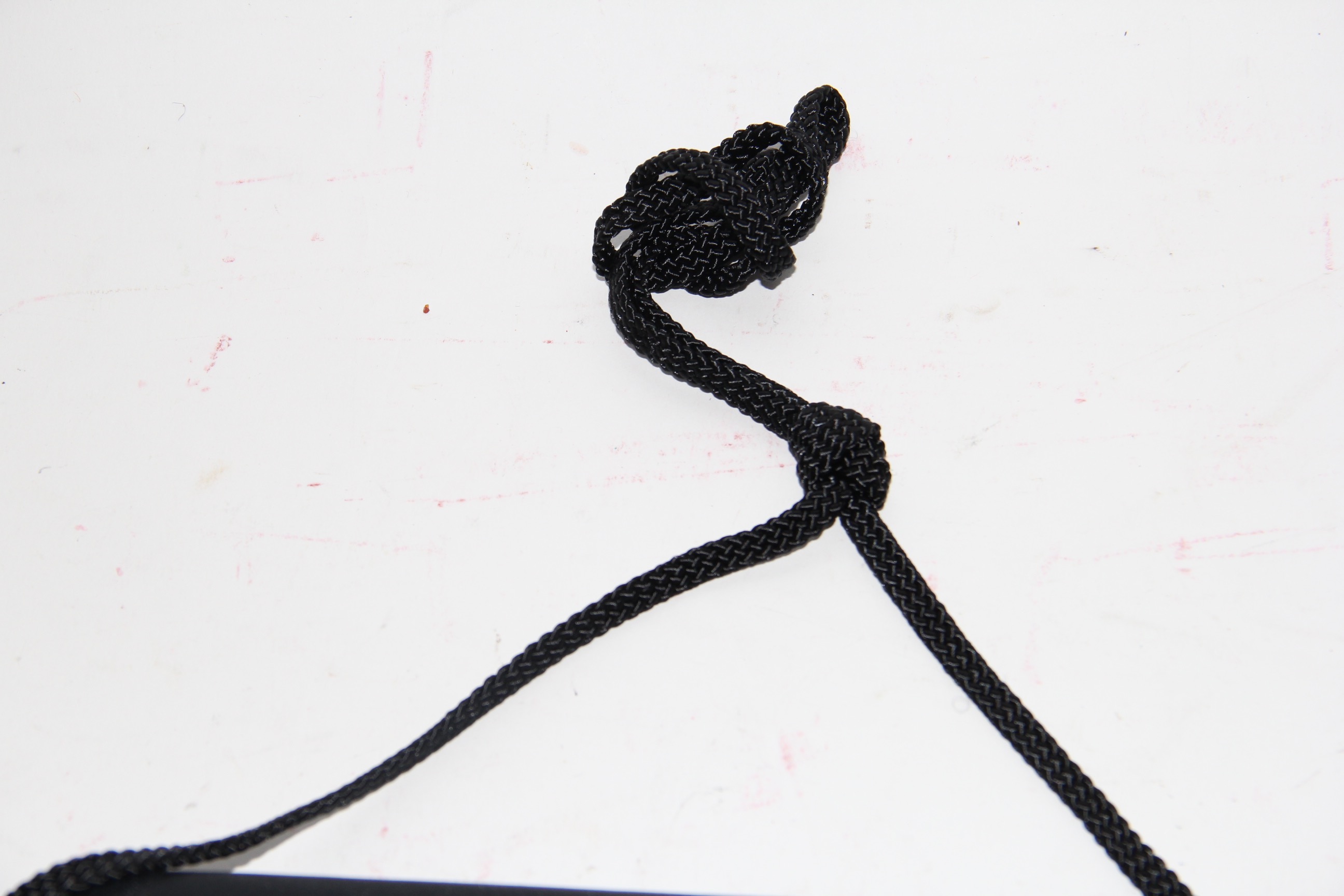 Women's Bags Including Dooney & Bourke