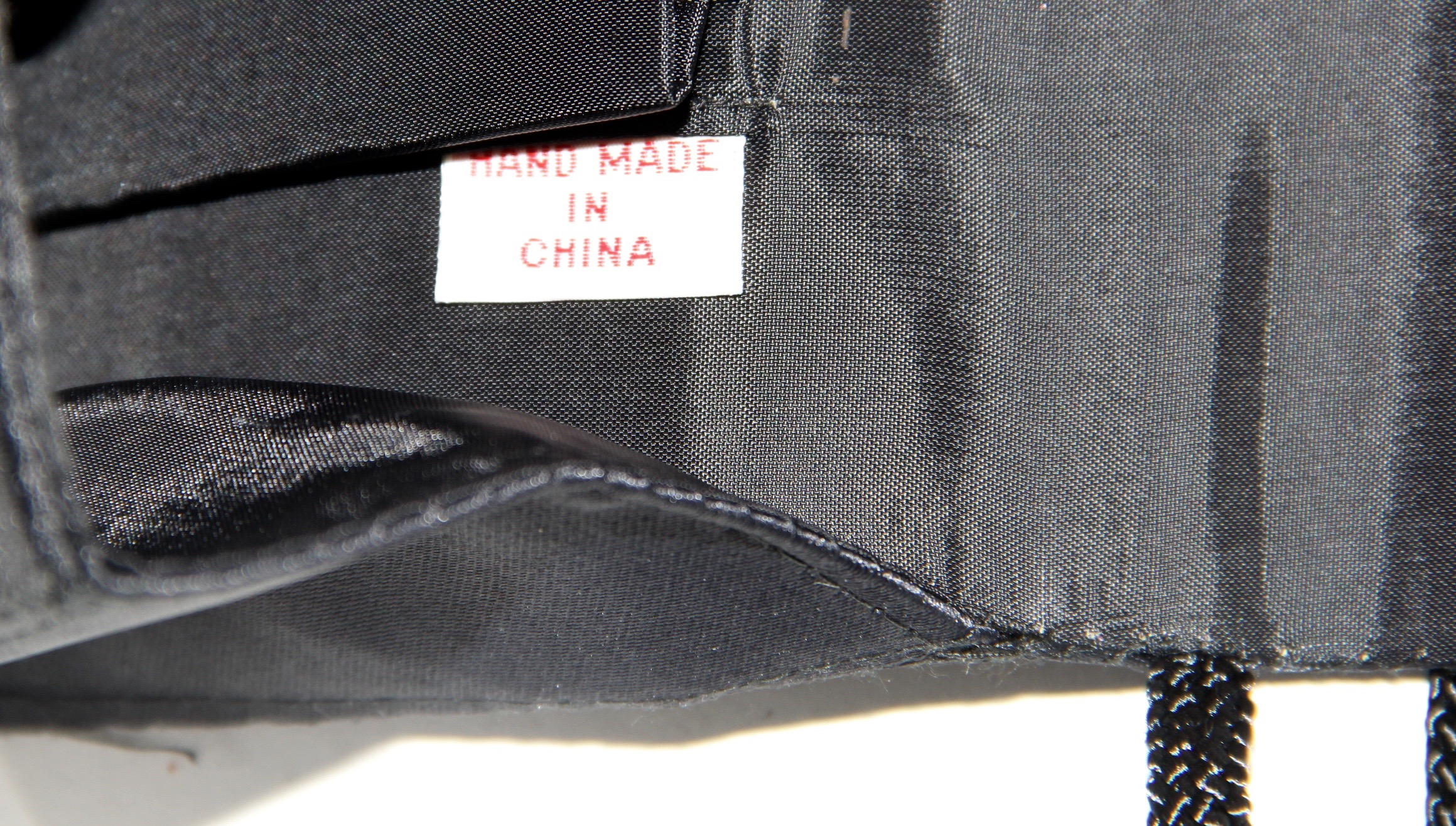 Women's Bags Including Dooney & Bourke