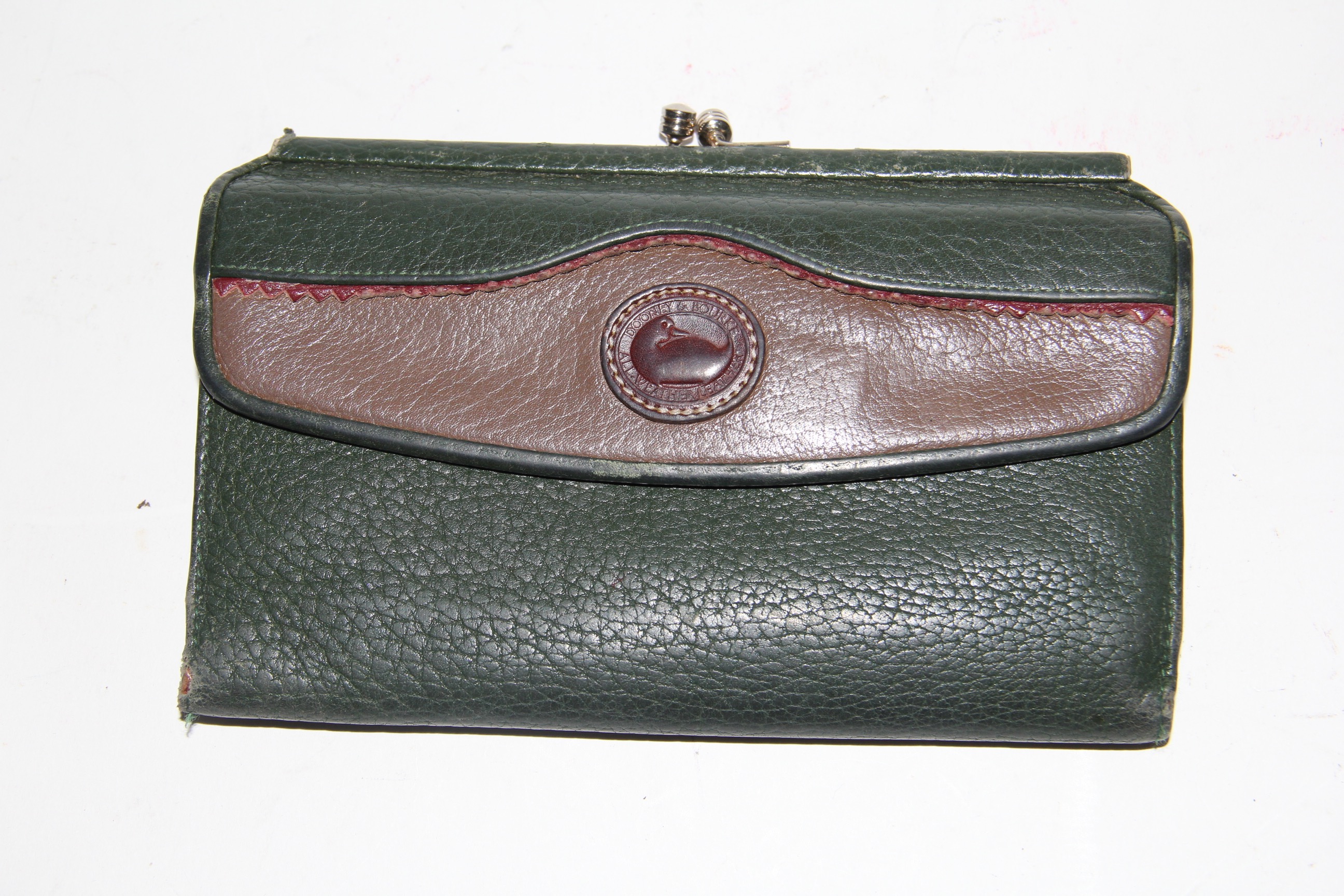 Women's Bags Including Dooney & Bourke