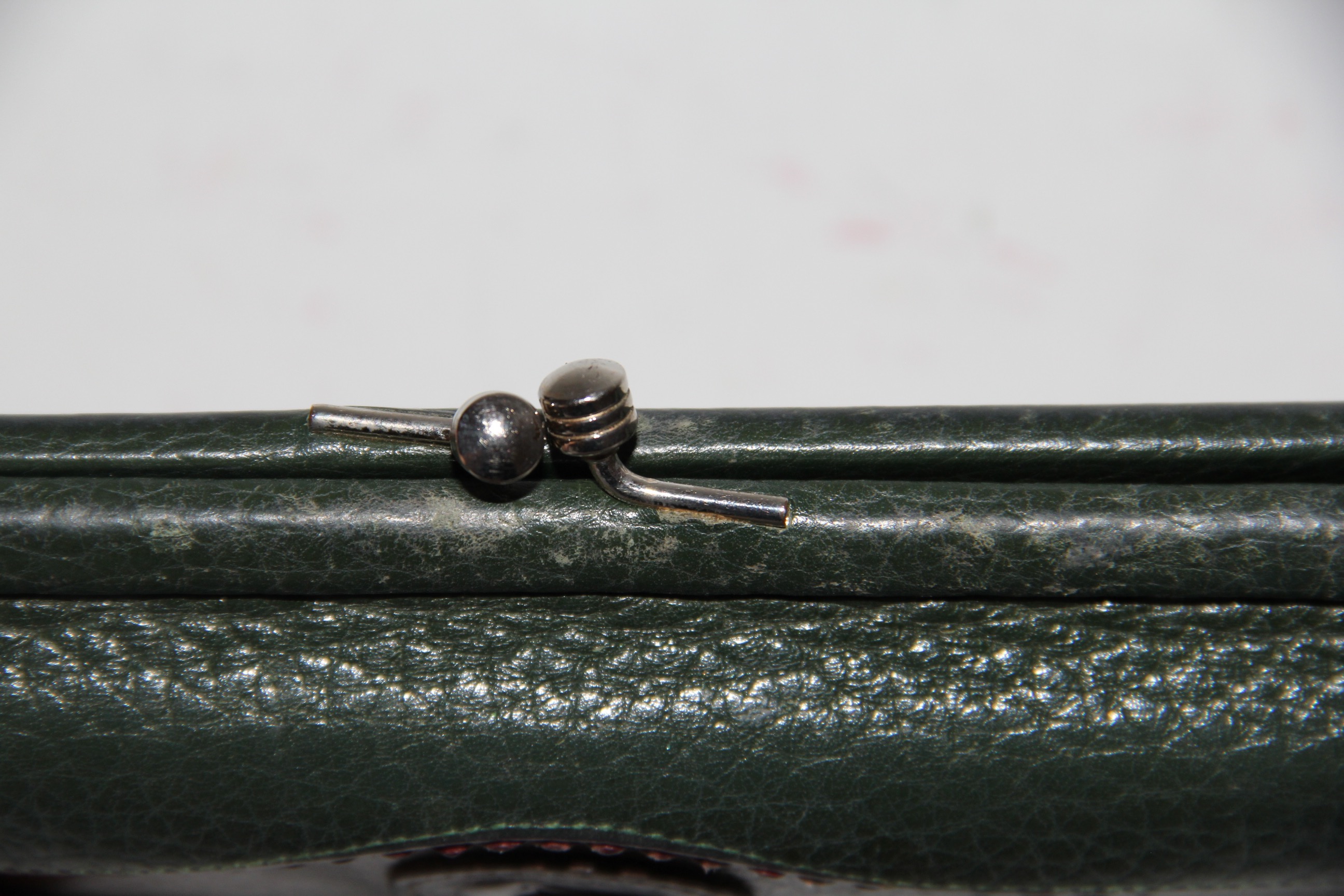 Women's Bags Including Dooney & Bourke