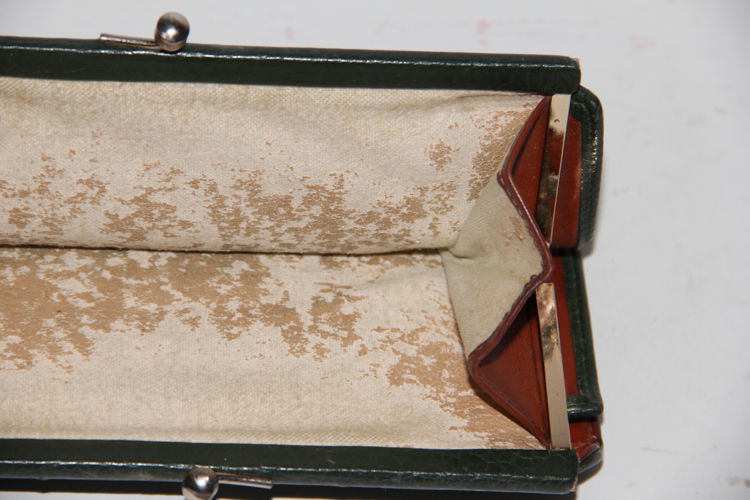 Women's Bags Including Dooney & Bourke