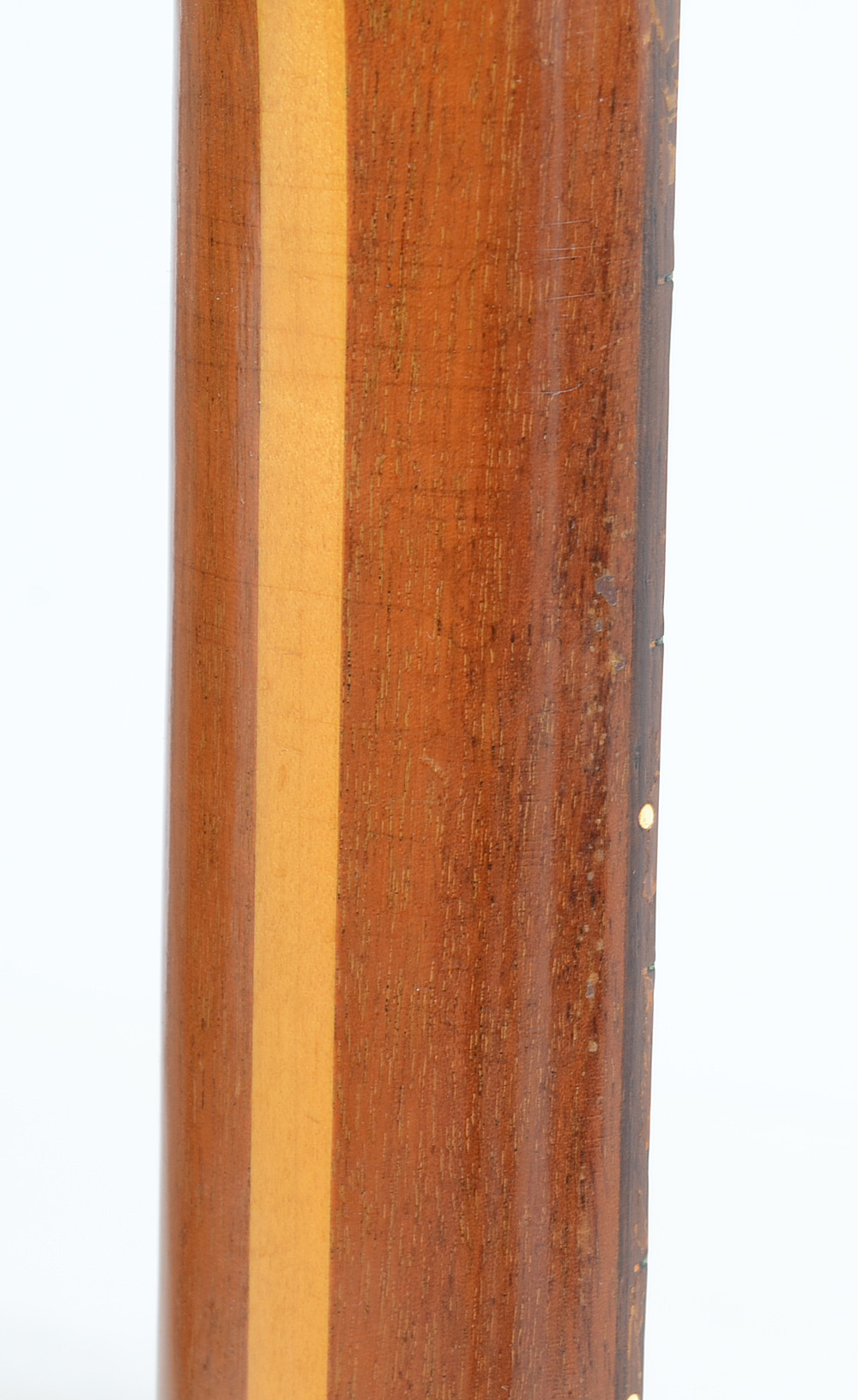 Vintage 1967 Gibson C-O Classical Style Acoustic Guitar