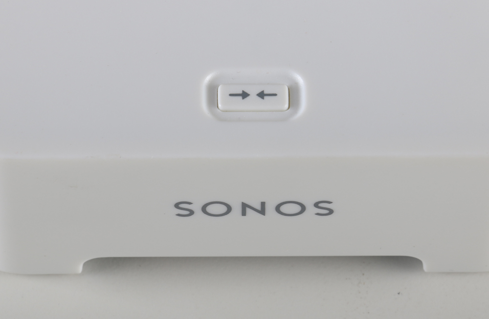Sonos Wireless Sound System