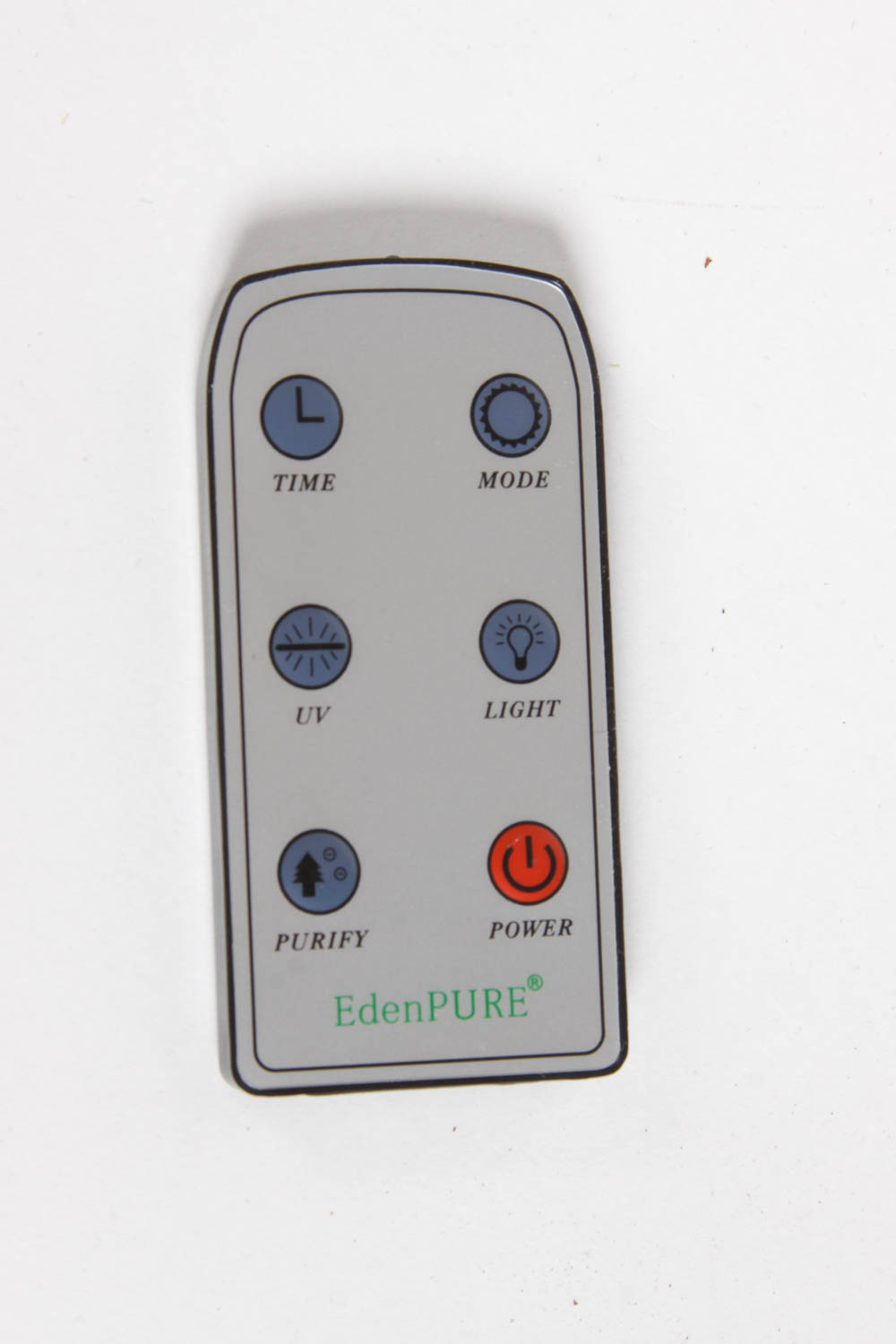 EdenPURE Air Purifier