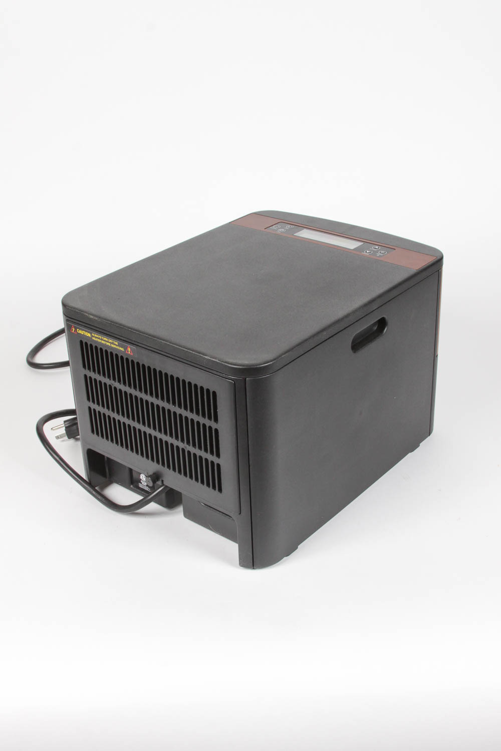 EdenPURE Air Purifier