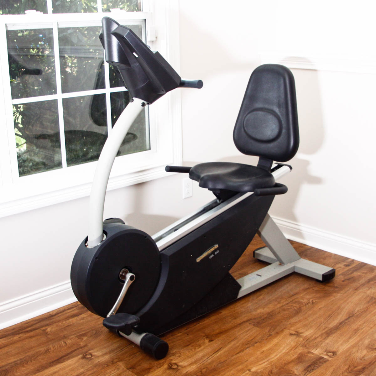 Nordictrack 2025 trl 625