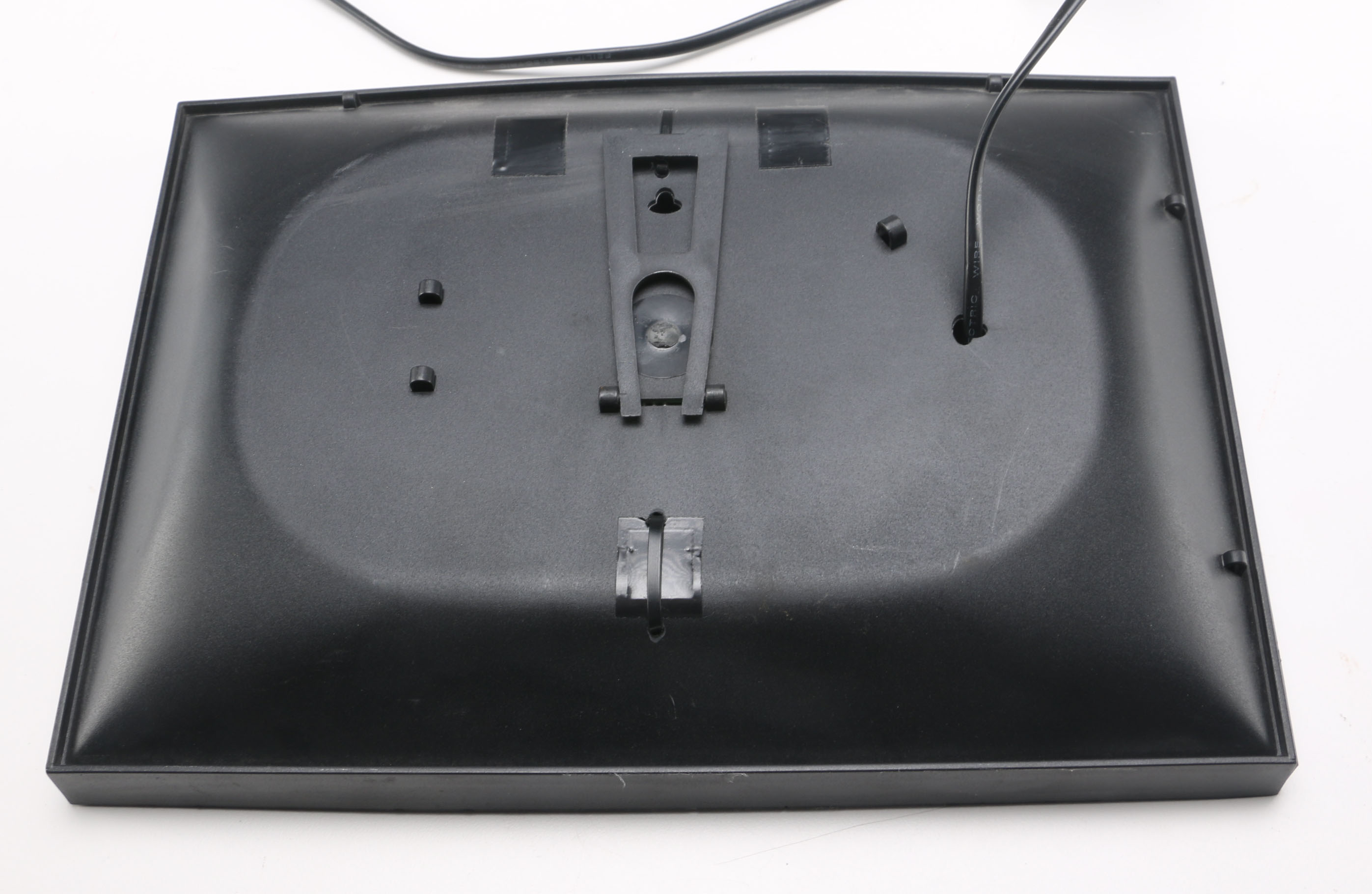 "The Lord of the Rings" Table Light-Up Sign