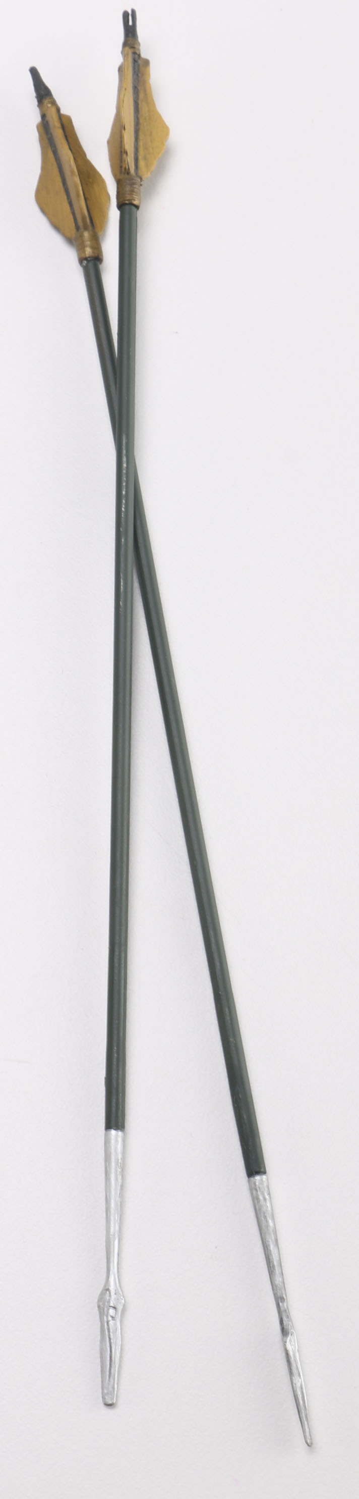 Legolas Resin Action Figure