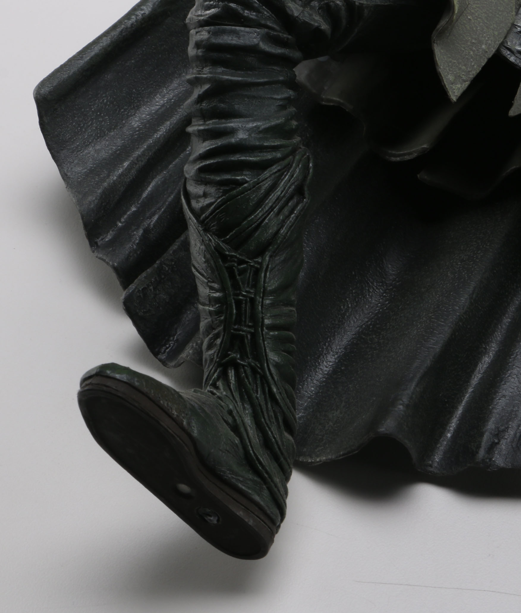 Legolas Resin Action Figure