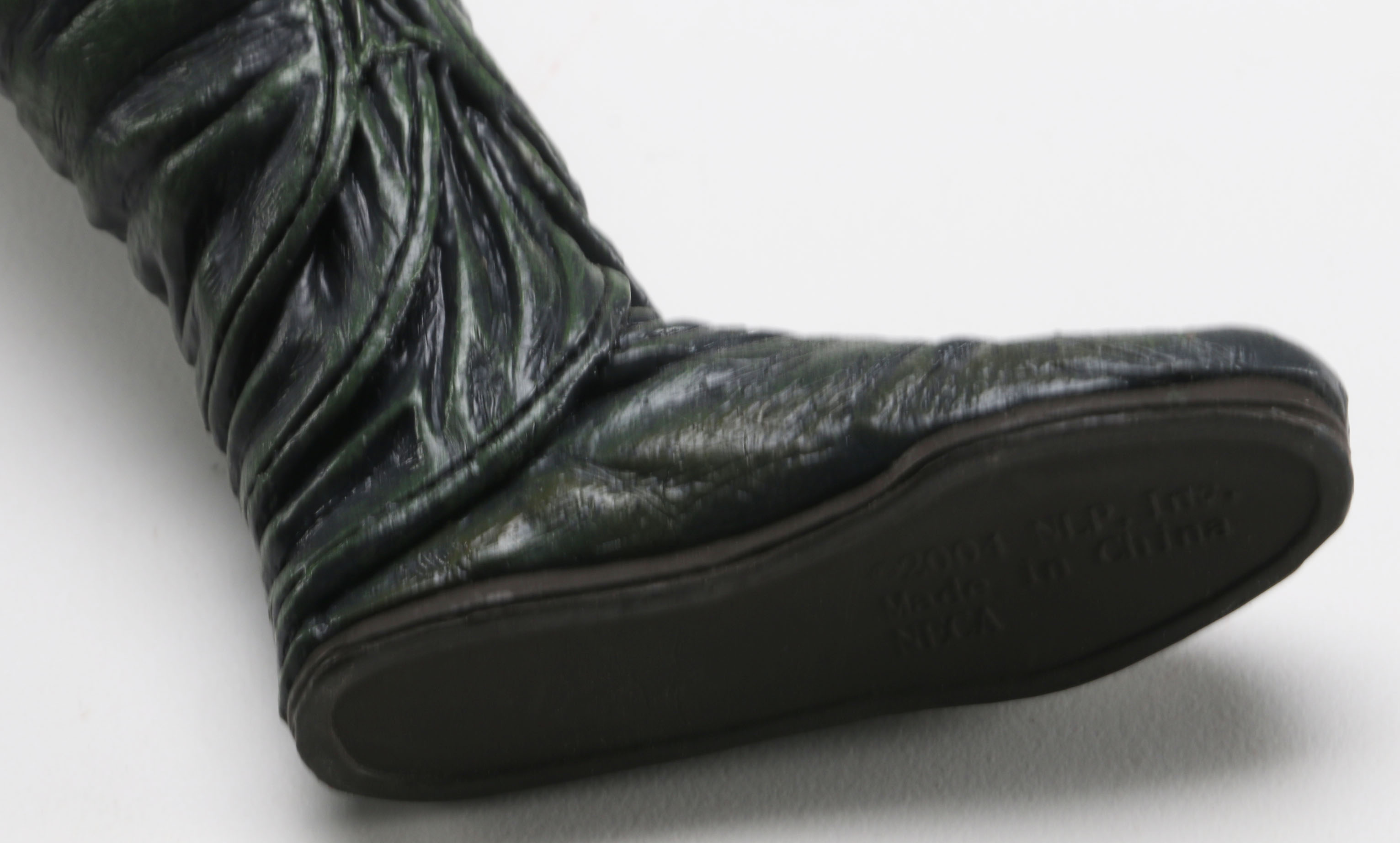 Legolas Resin Action Figure