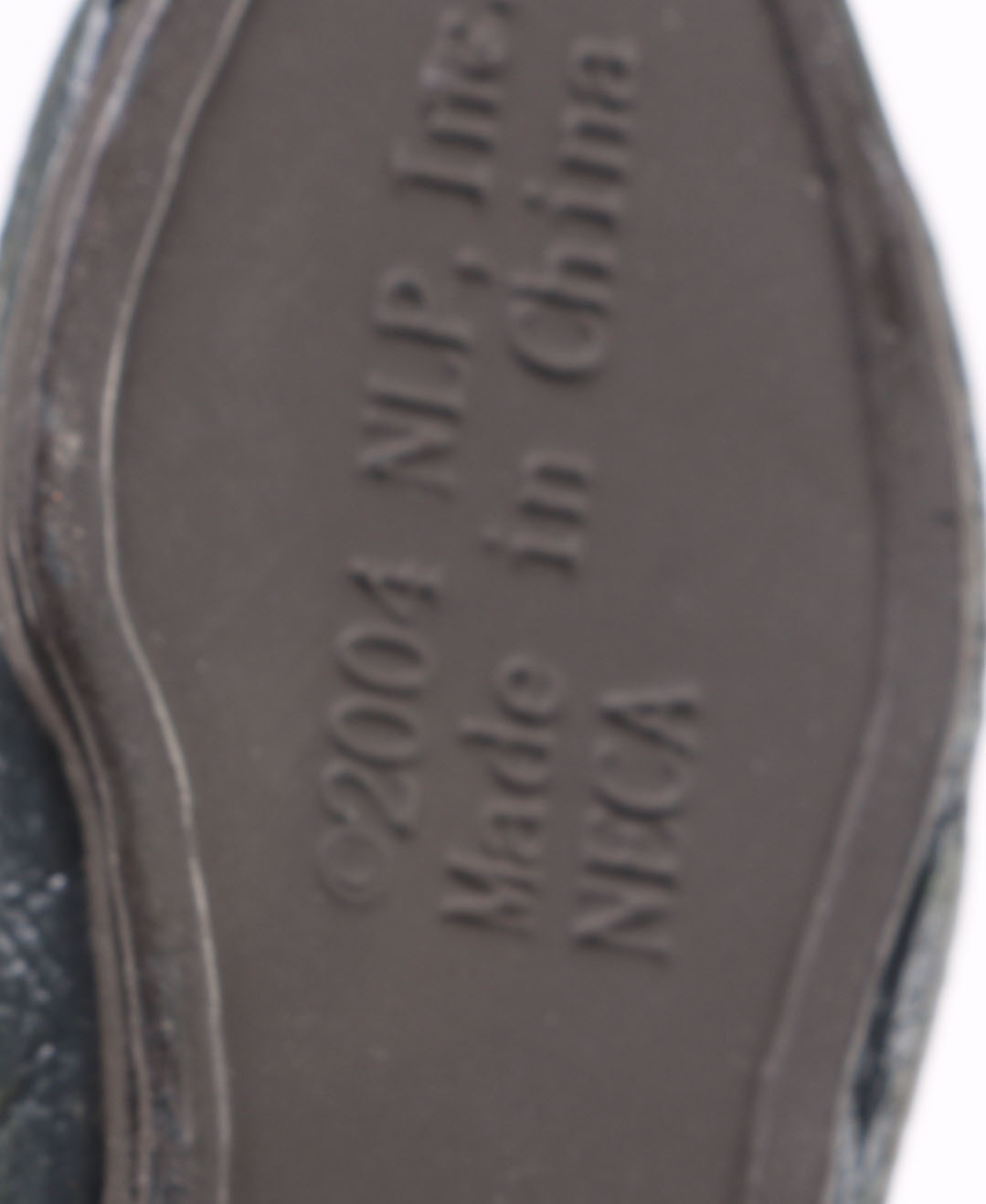 Legolas Resin Action Figure