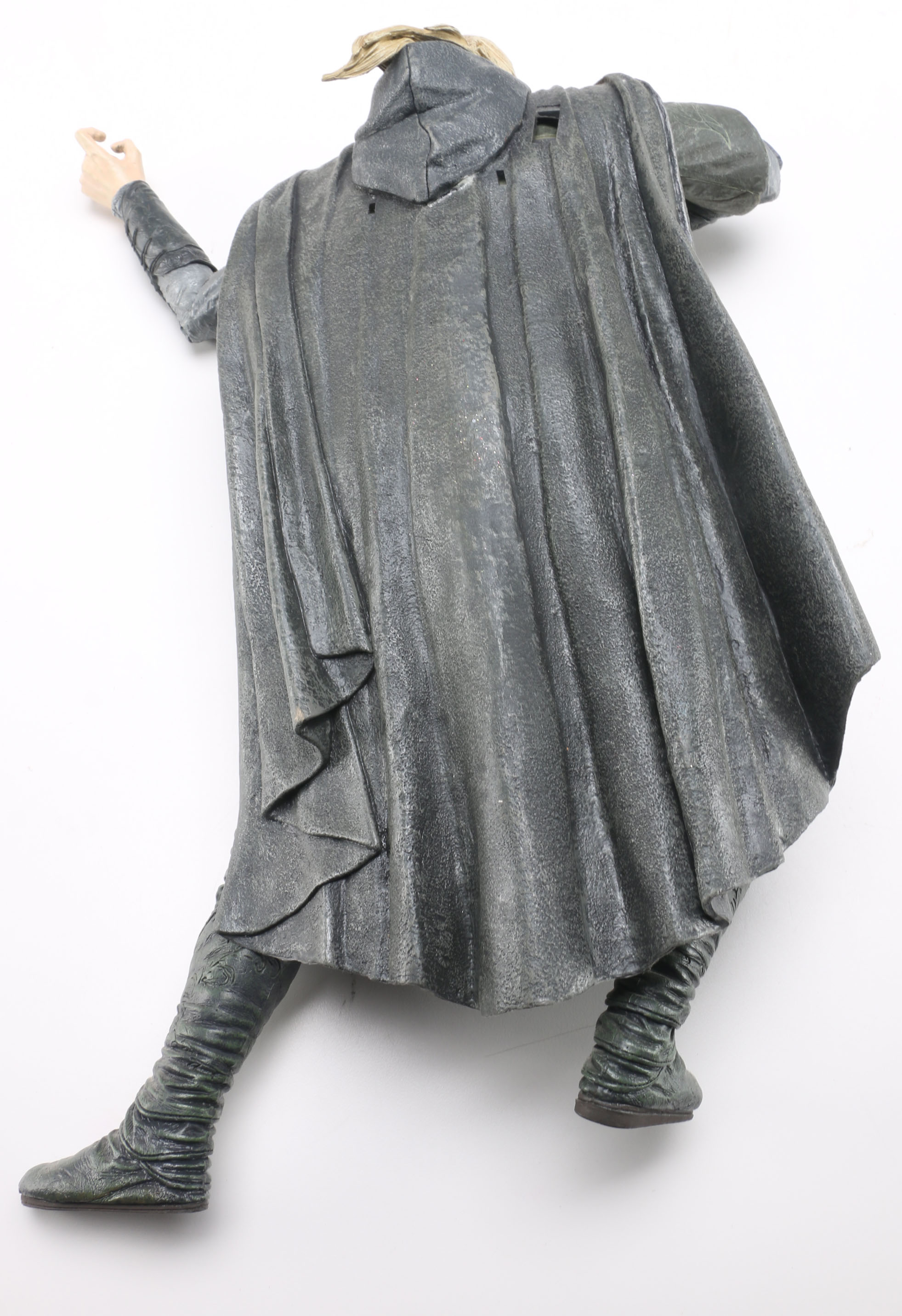 Legolas Resin Action Figure