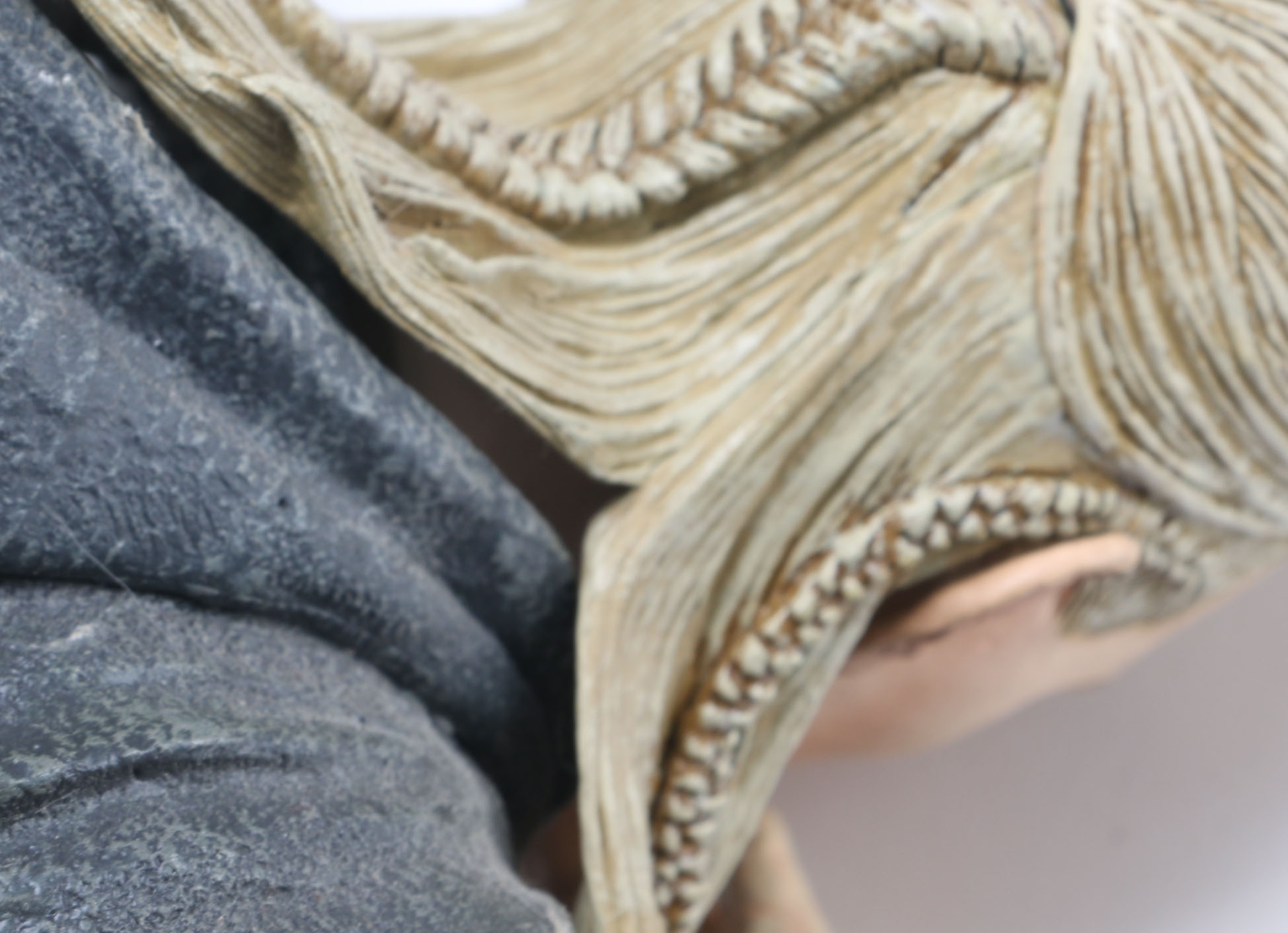 Legolas Resin Action Figure