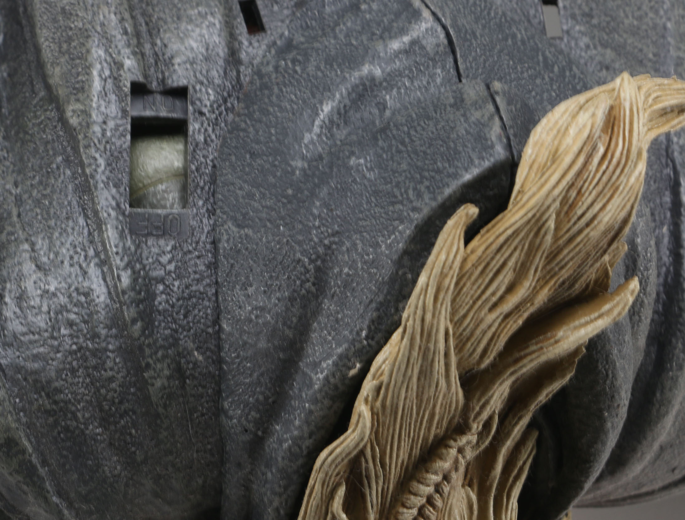 Legolas Resin Action Figure