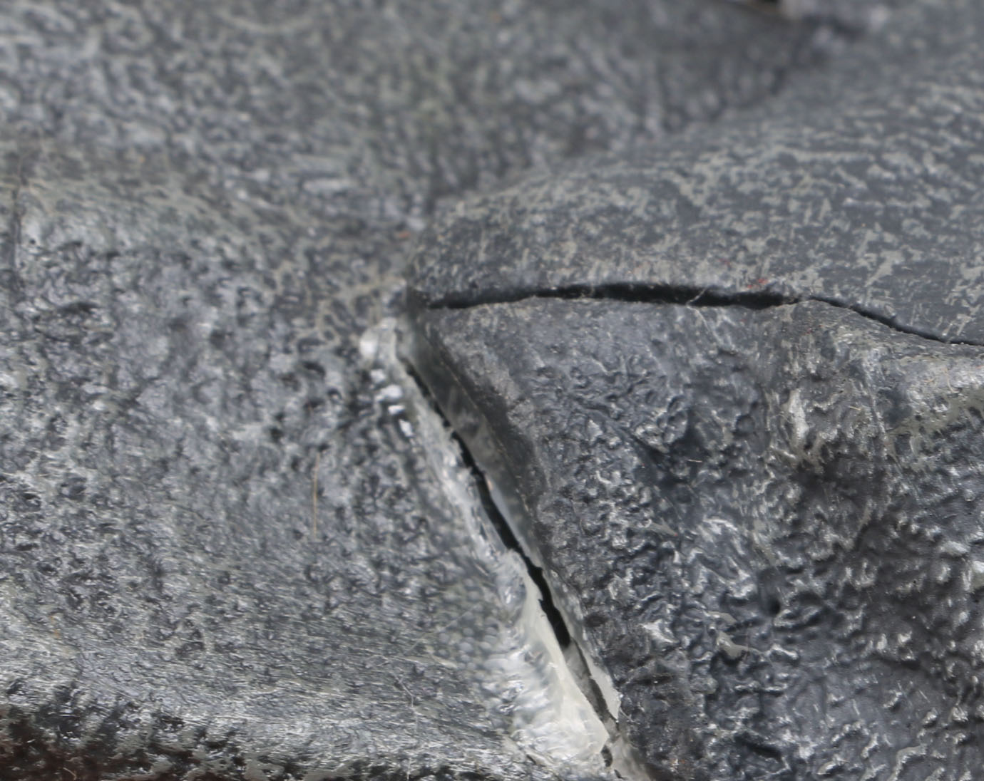 Legolas Resin Action Figure