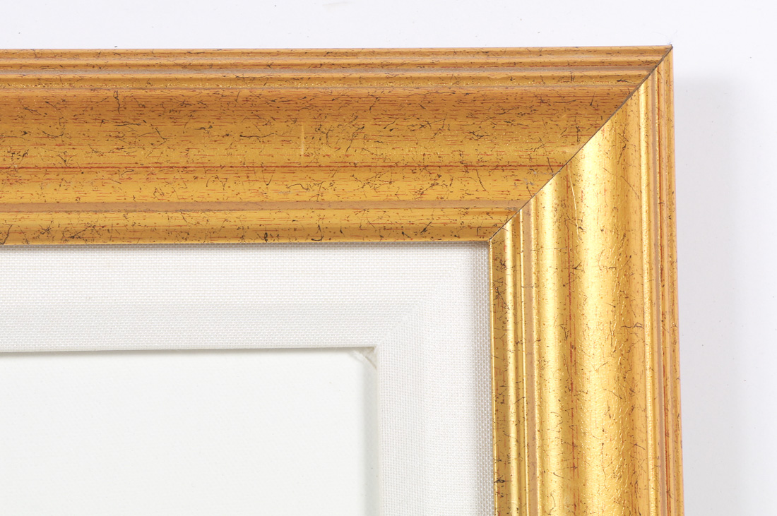 1992 Robert Wyland Limited Edition Signed Offset Lithograph "Surfing"