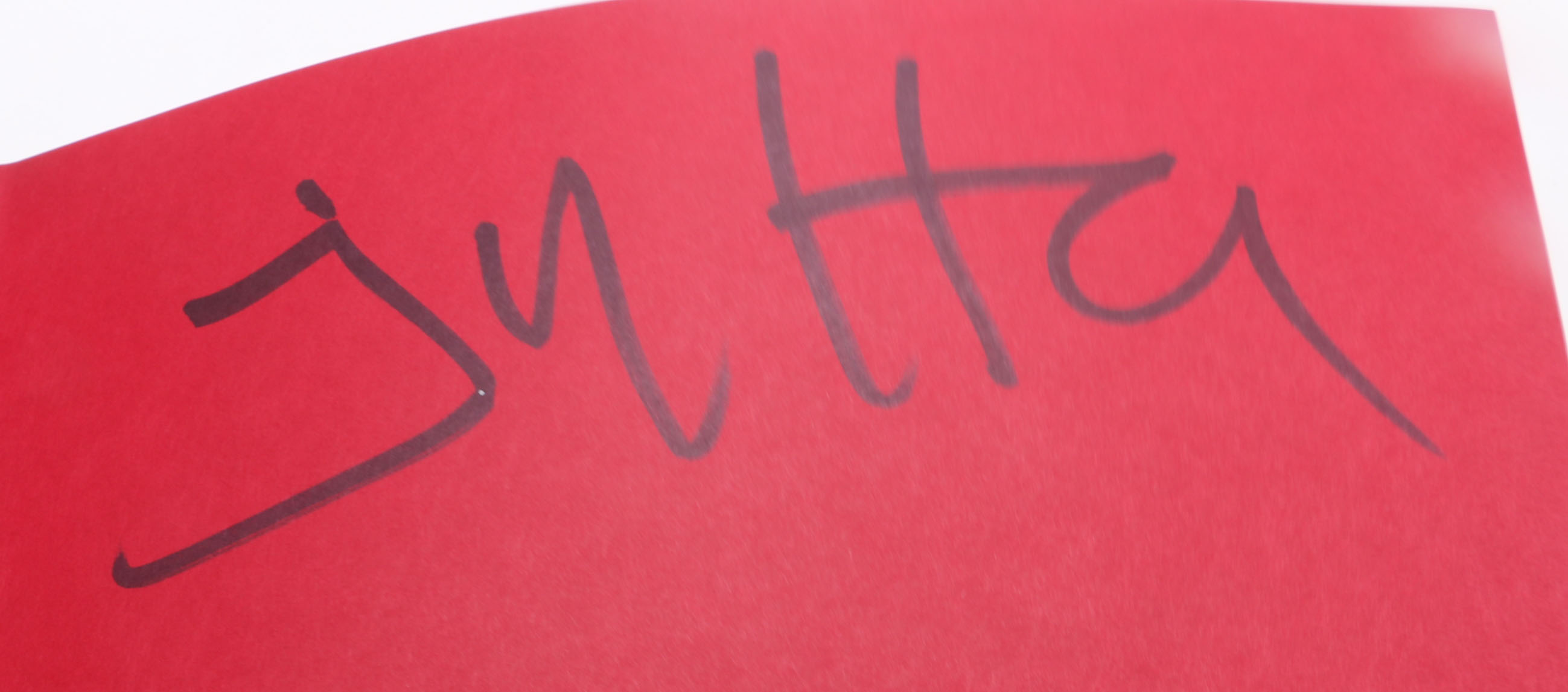 Assortment of Five Illustrated Disney Books